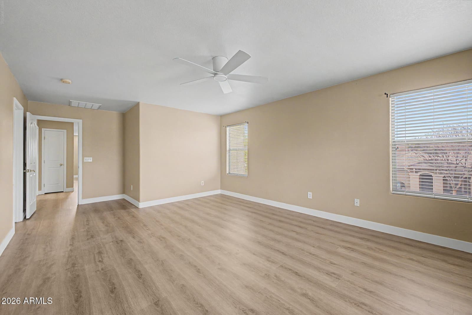 3891 E Kent Avenue, Gilbert, AZ 85296 — photo 12 of 34