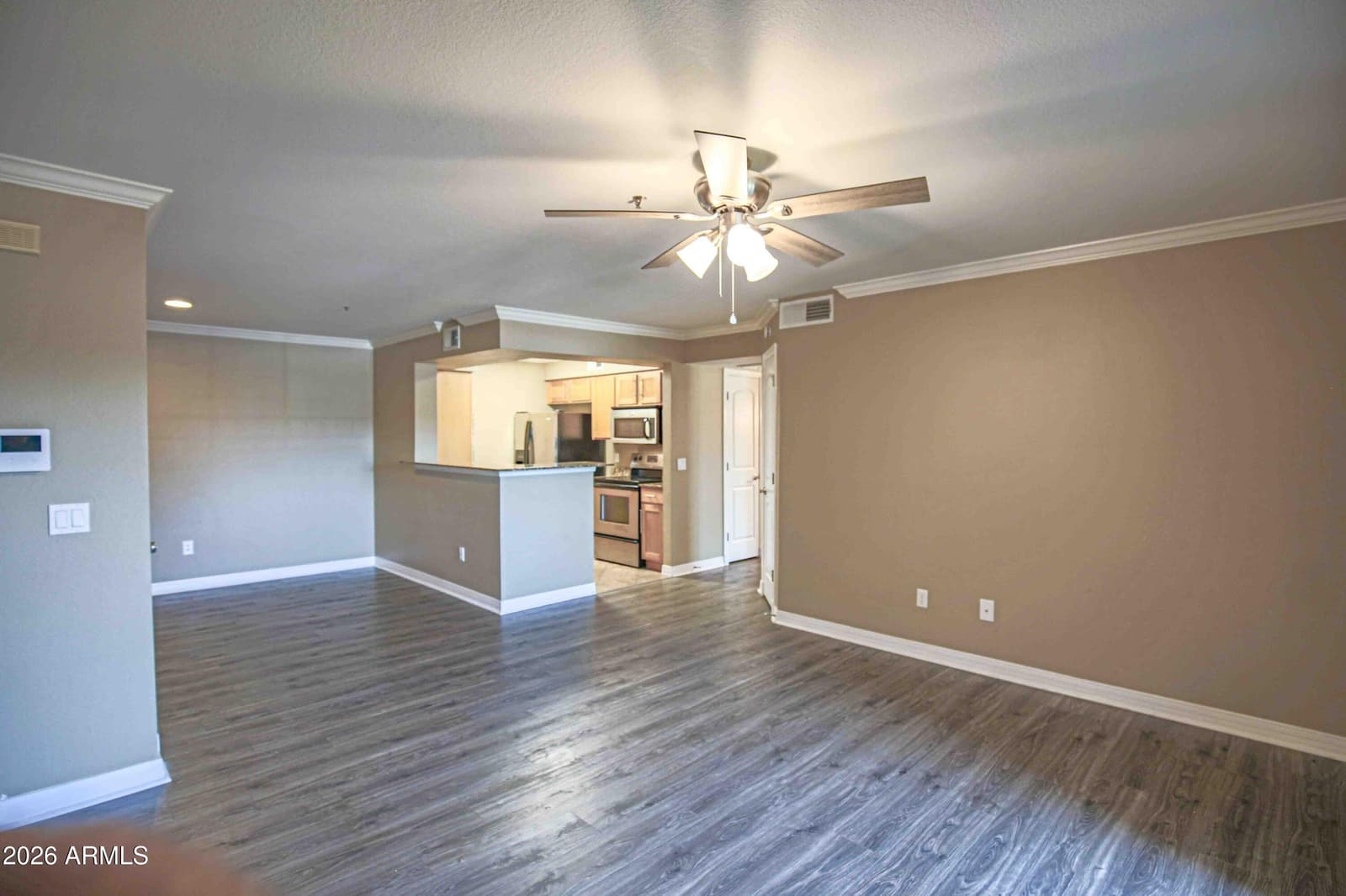 2025 E Campbell Avenue 140, Phoenix, AZ 85016 — photo 7 of 44