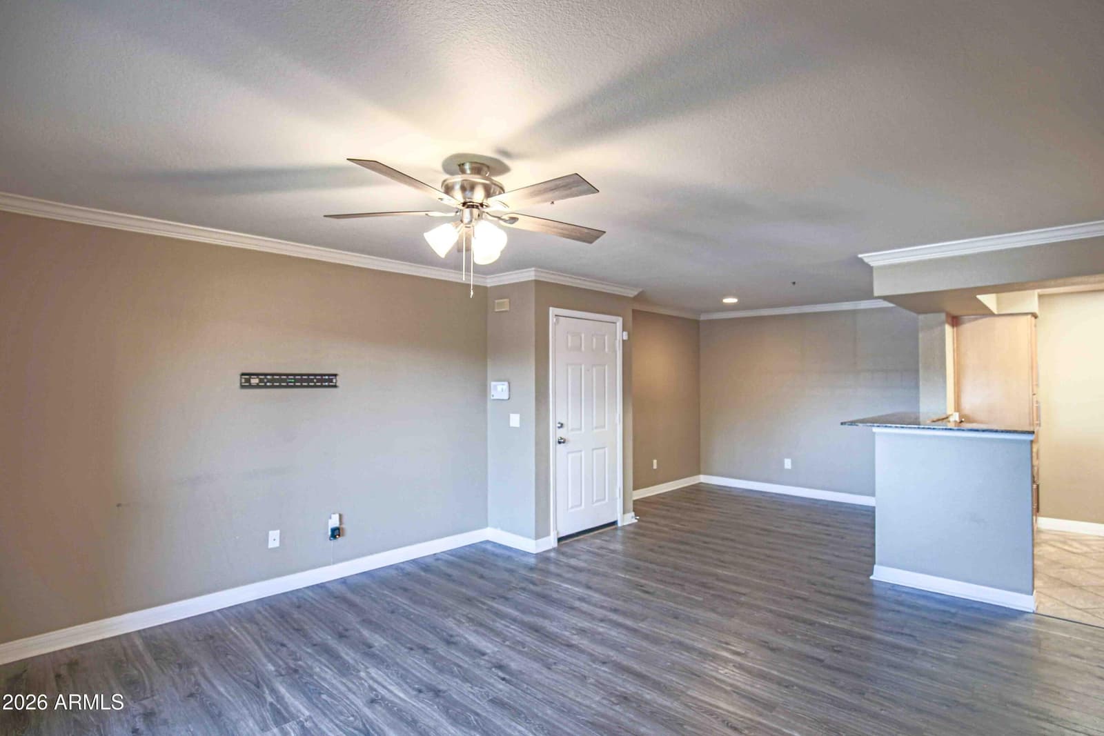 2025 E Campbell Avenue 140, Phoenix, AZ 85016 — photo 8 of 44