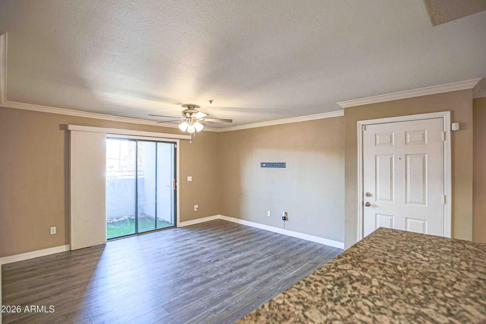 2025 E Campbell Avenue 140, Phoenix, AZ 85016 — photo 9 of 44