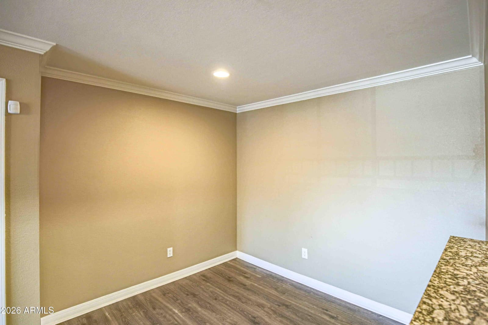2025 E Campbell Avenue 140, Phoenix, AZ 85016 — photo 10 of 44