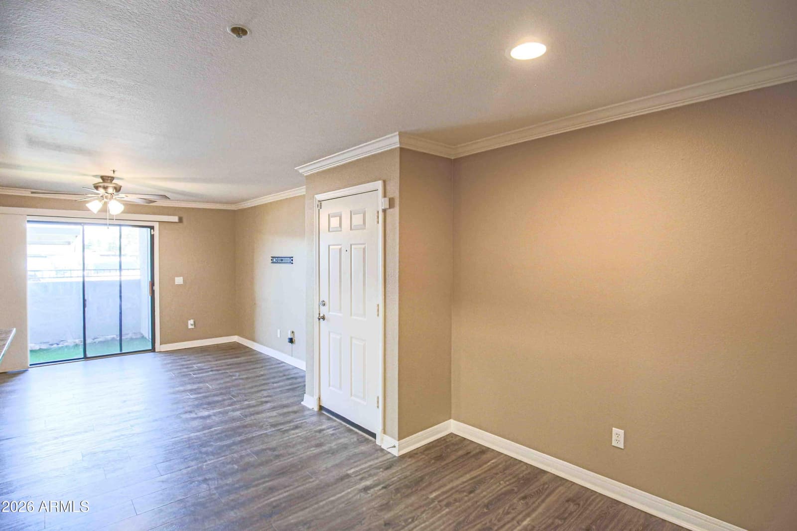 2025 E Campbell Avenue 140, Phoenix, AZ 85016 — photo 11 of 44