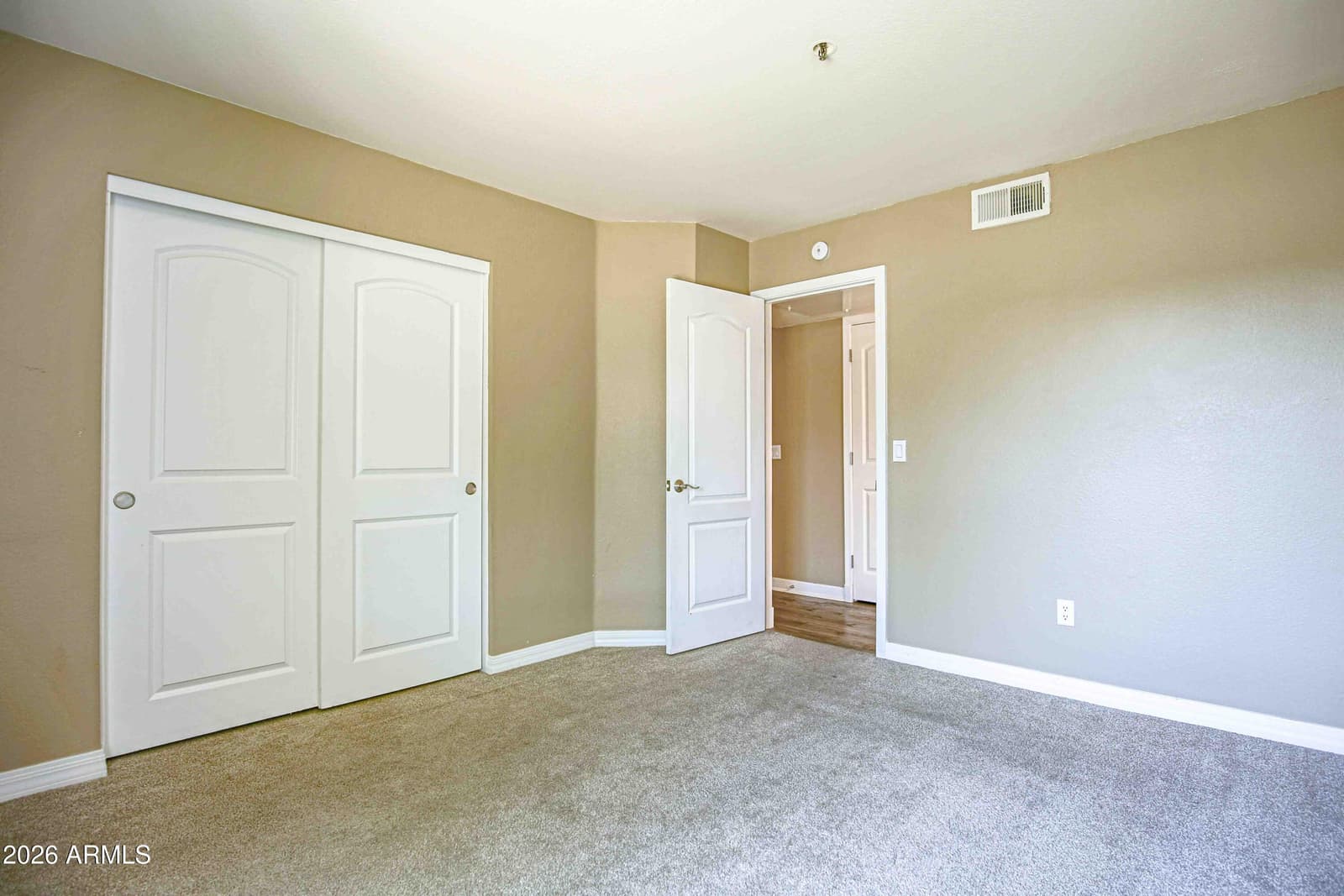 2025 E Campbell Avenue 140, Phoenix, AZ 85016 — photo 16 of 44