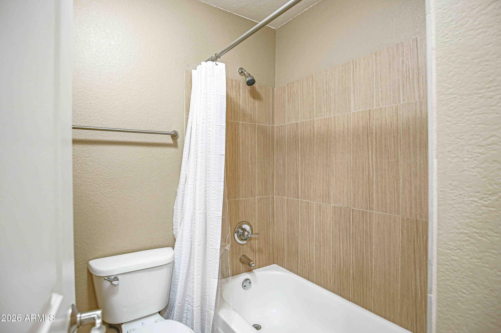 2025 E Campbell Avenue 140, Phoenix, AZ 85016 — photo 22 of 44