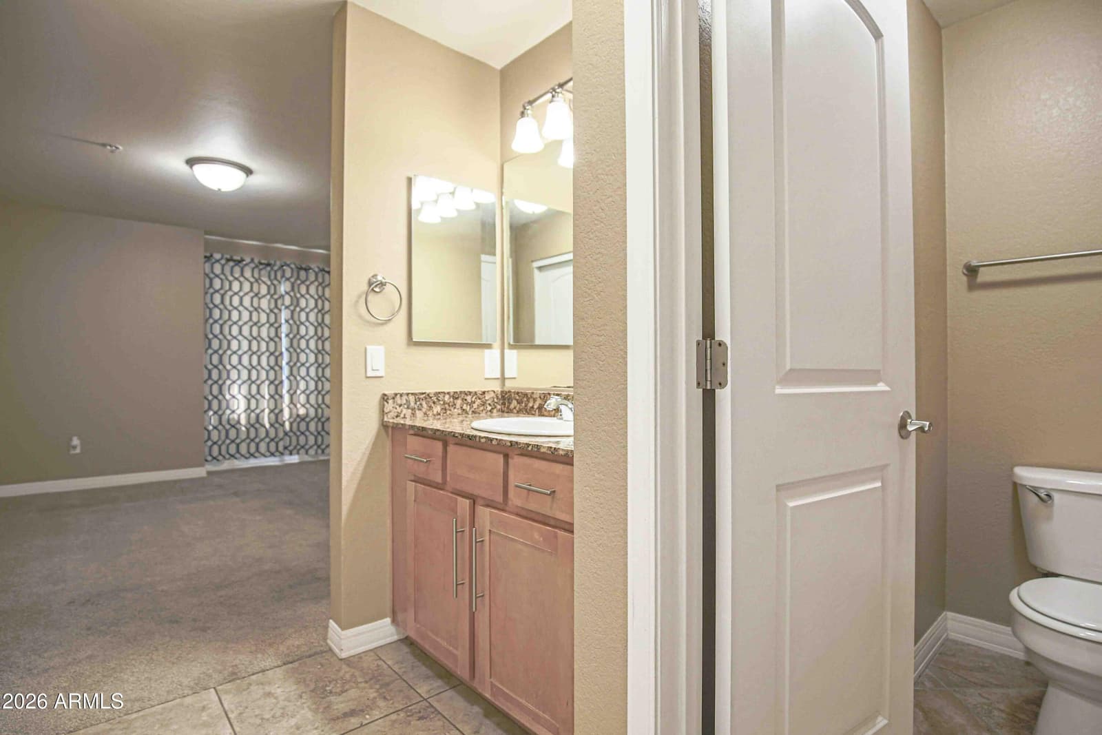 2025 E Campbell Avenue 140, Phoenix, AZ 85016 — photo 23 of 44