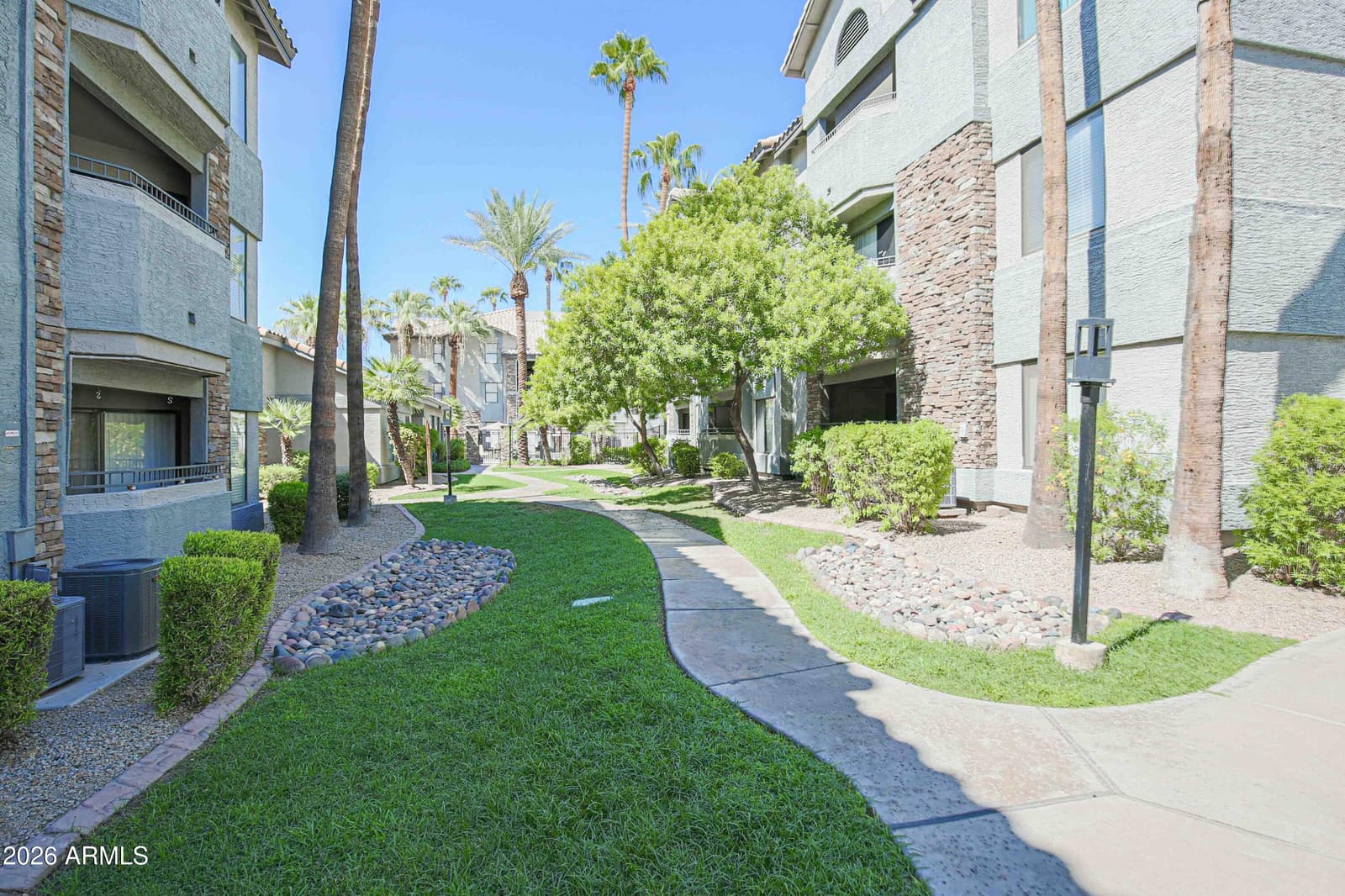 2025 E Campbell Avenue 140, Phoenix, AZ 85016 — photo 26 of 44