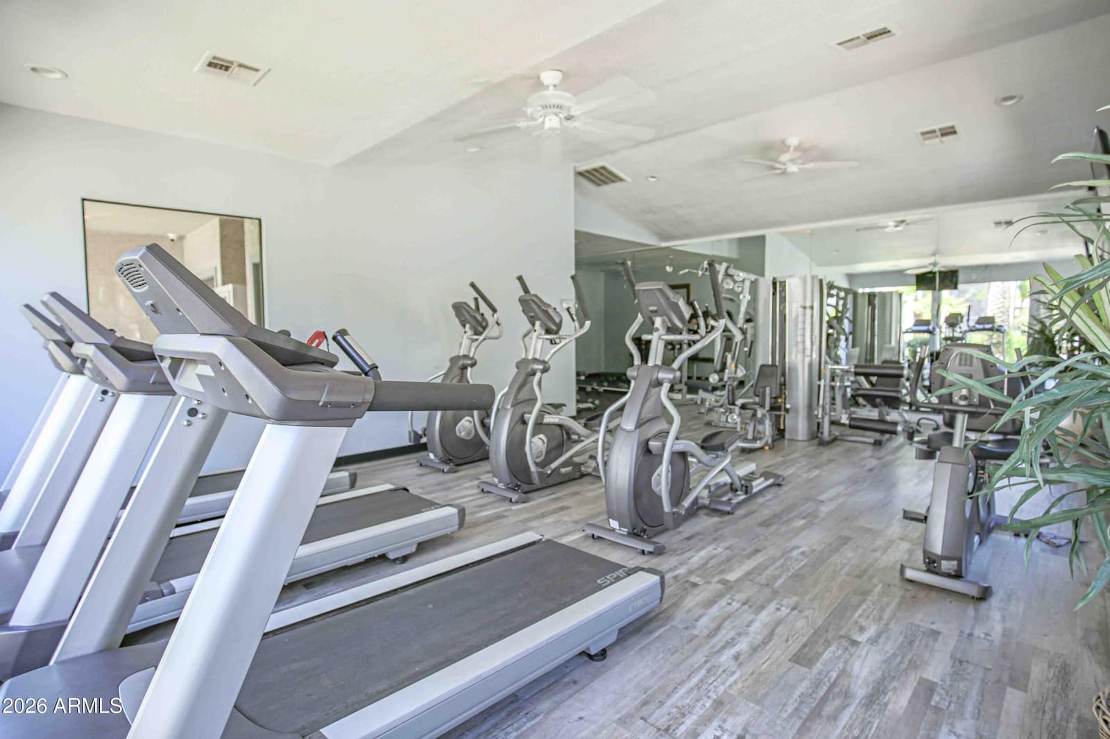2025 E Campbell Avenue 140, Phoenix, AZ 85016 — photo 36 of 44