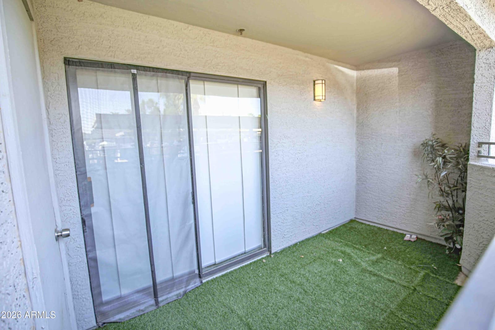 2025 E Campbell Avenue 140, Phoenix, AZ 85016 — photo 44 of 44