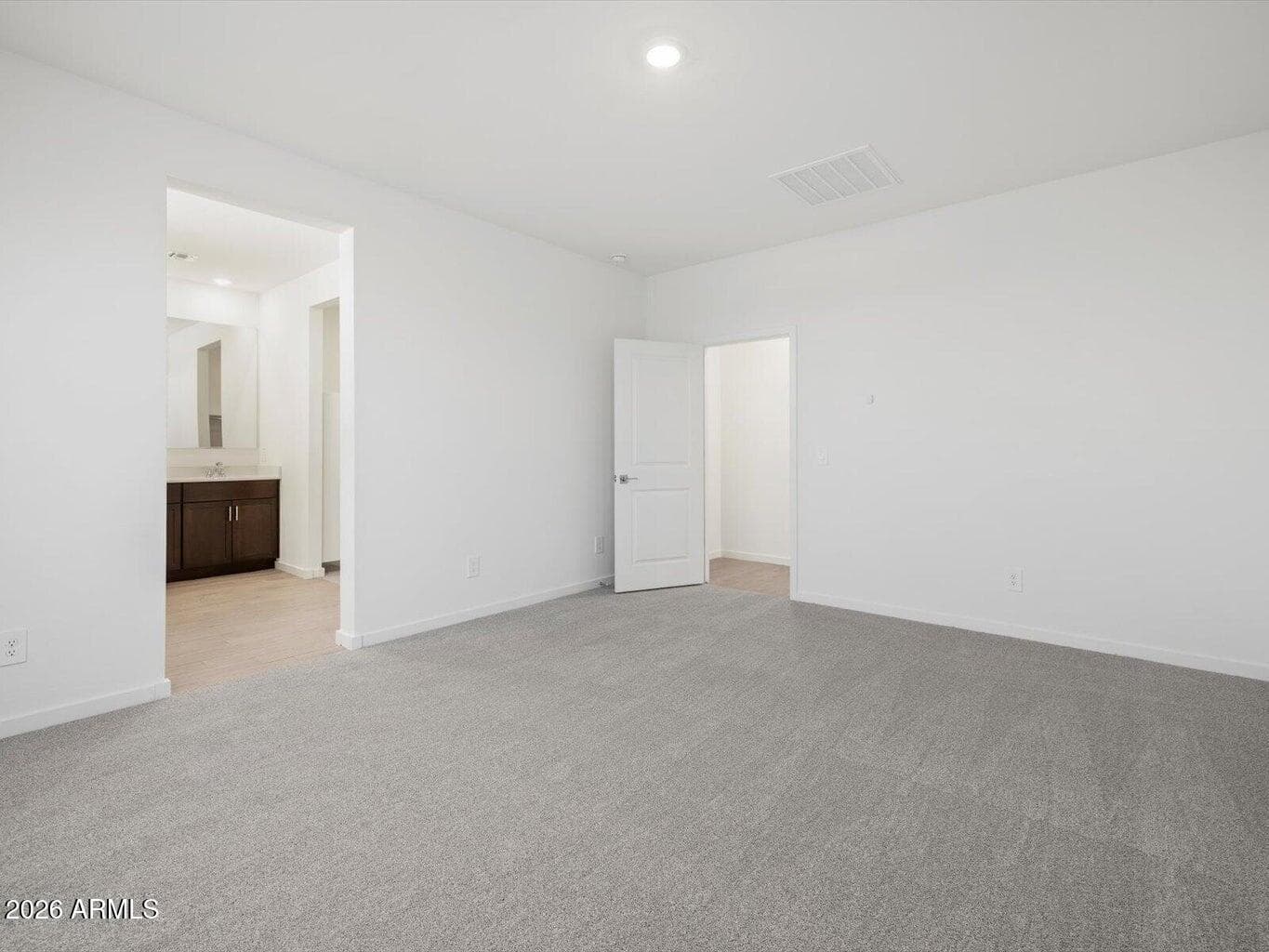 4195 W Monika Lane, San Tan Valley, AZ 85144 — photo 14 of 54