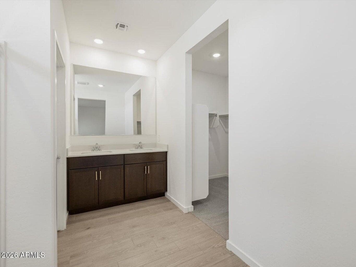 4195 W Monika Lane, San Tan Valley, AZ 85144 — photo 13 of 54