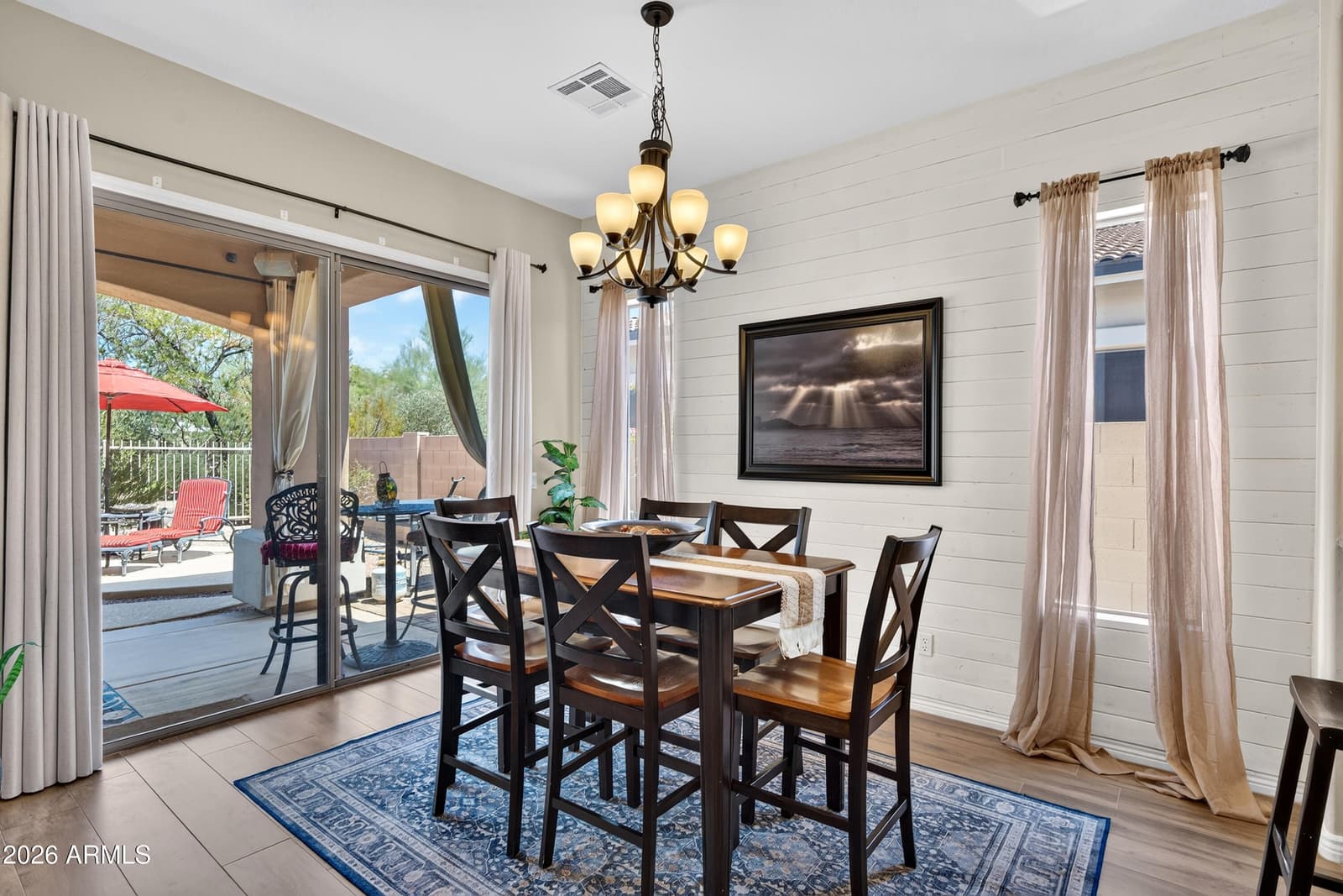 5016 E Robin Lane, Phoenix, AZ 85054 — photo 17 of 46
