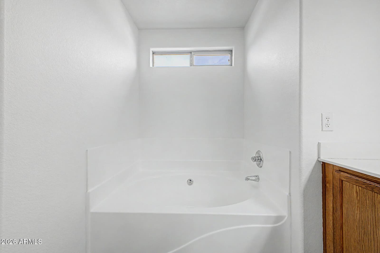 3891 E Kent Avenue, Gilbert, AZ 85296 — photo 16 of 34