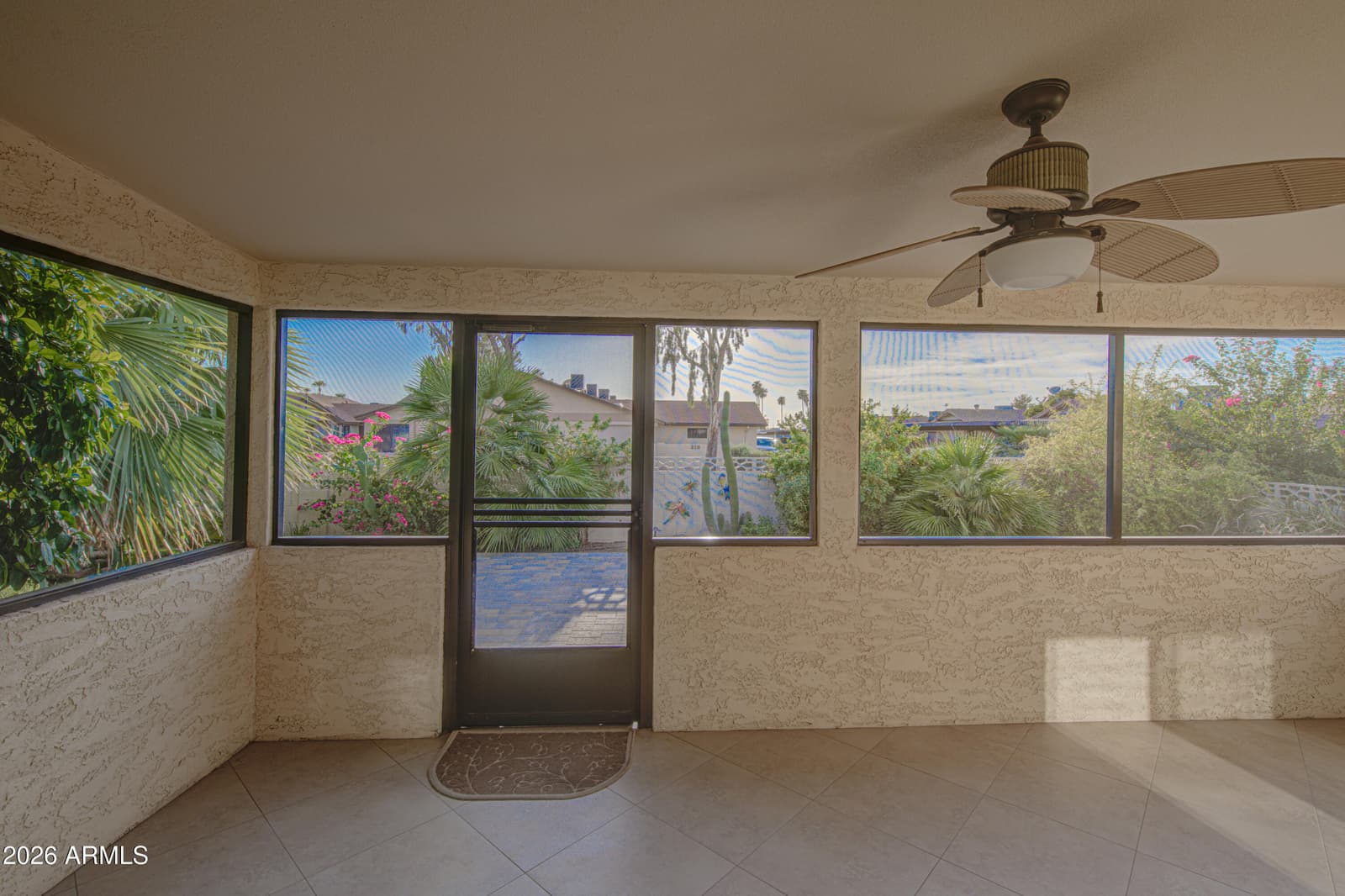 321 N 65th, 2 Street, Mesa, AZ 85205 — photo 16 of 40
