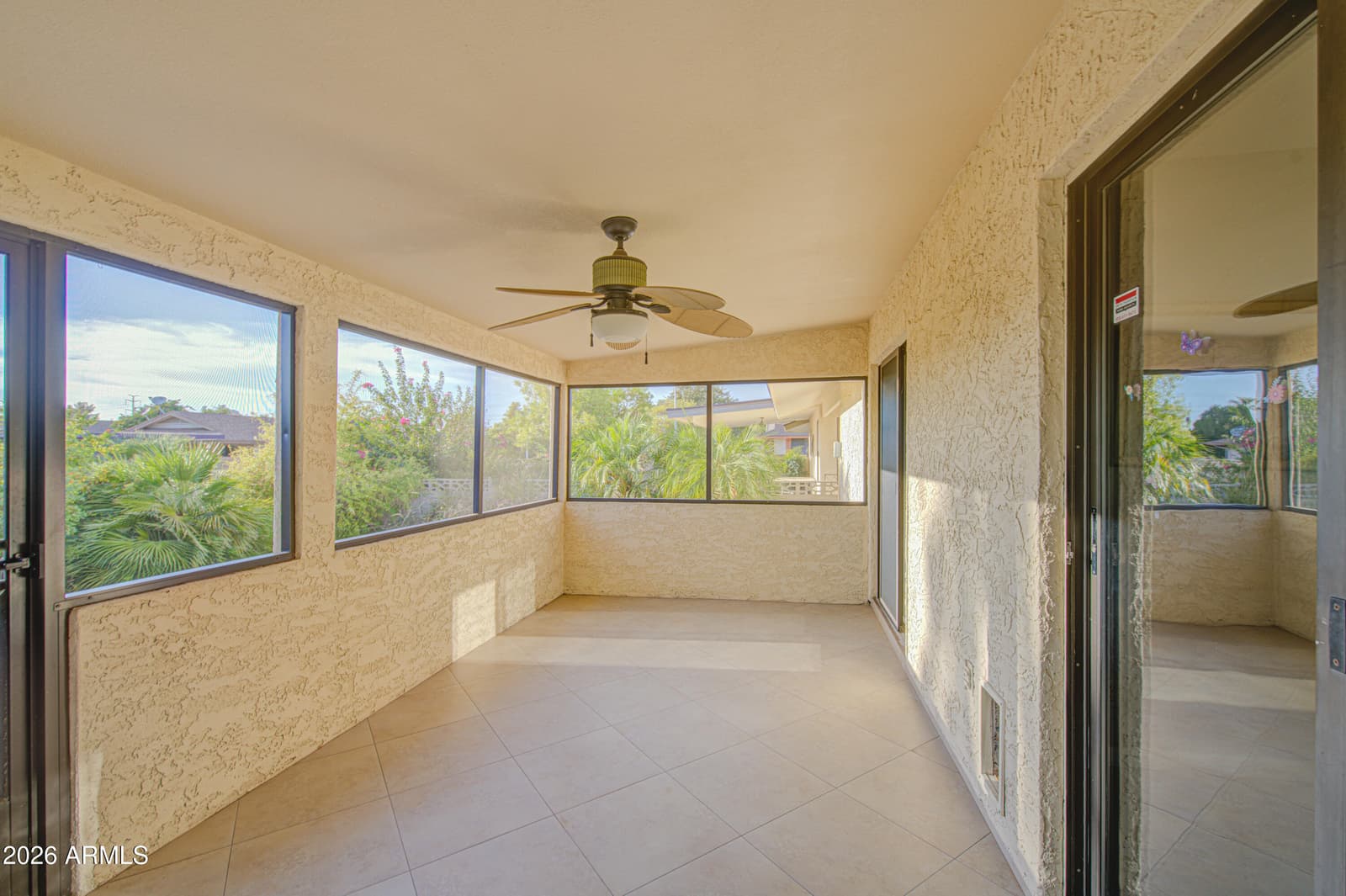 321 N 65th, 2 Street, Mesa, AZ 85205 — photo 37 of 40