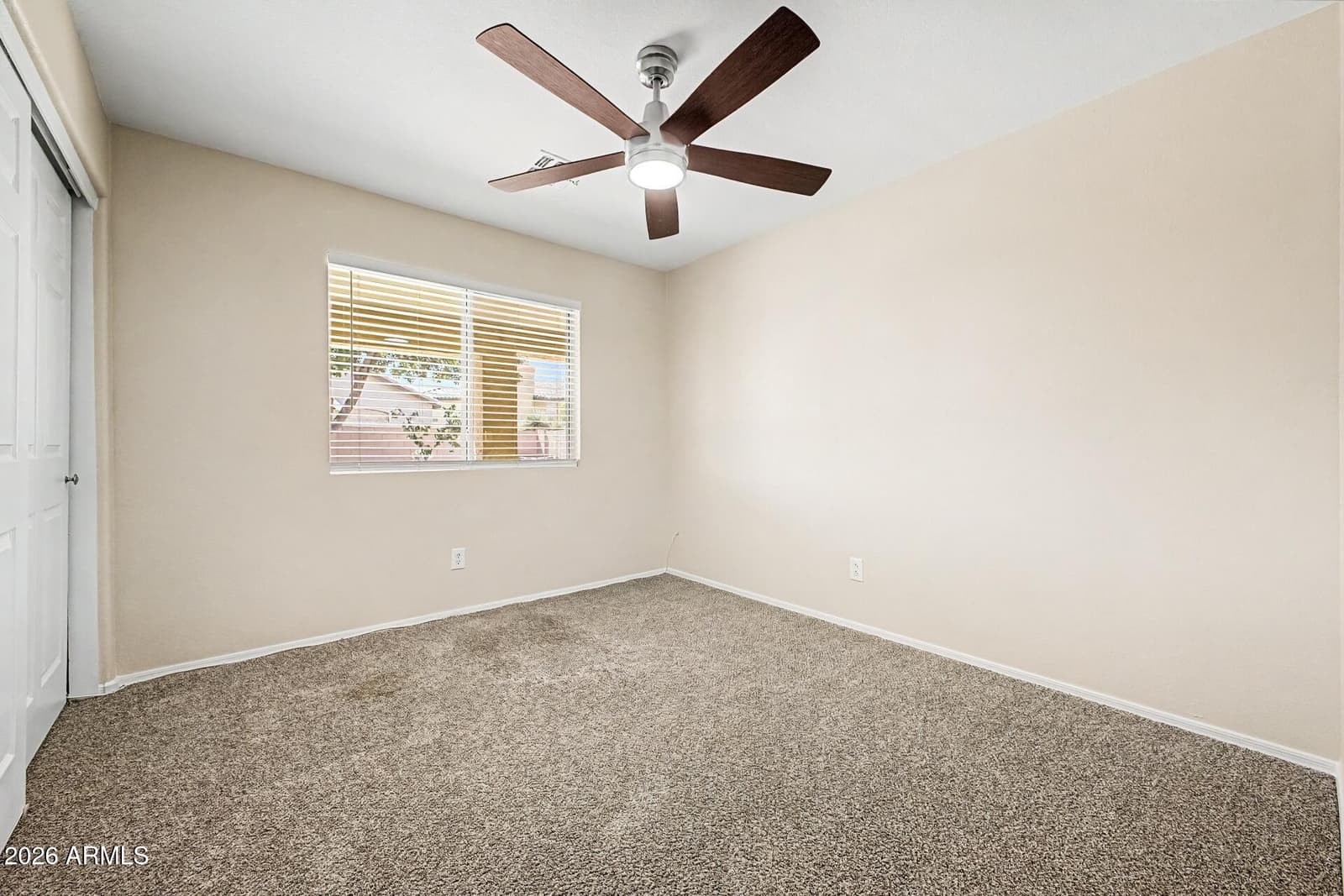 760 S Del Rancho, Mesa, AZ 85208 — photo 22 of 35