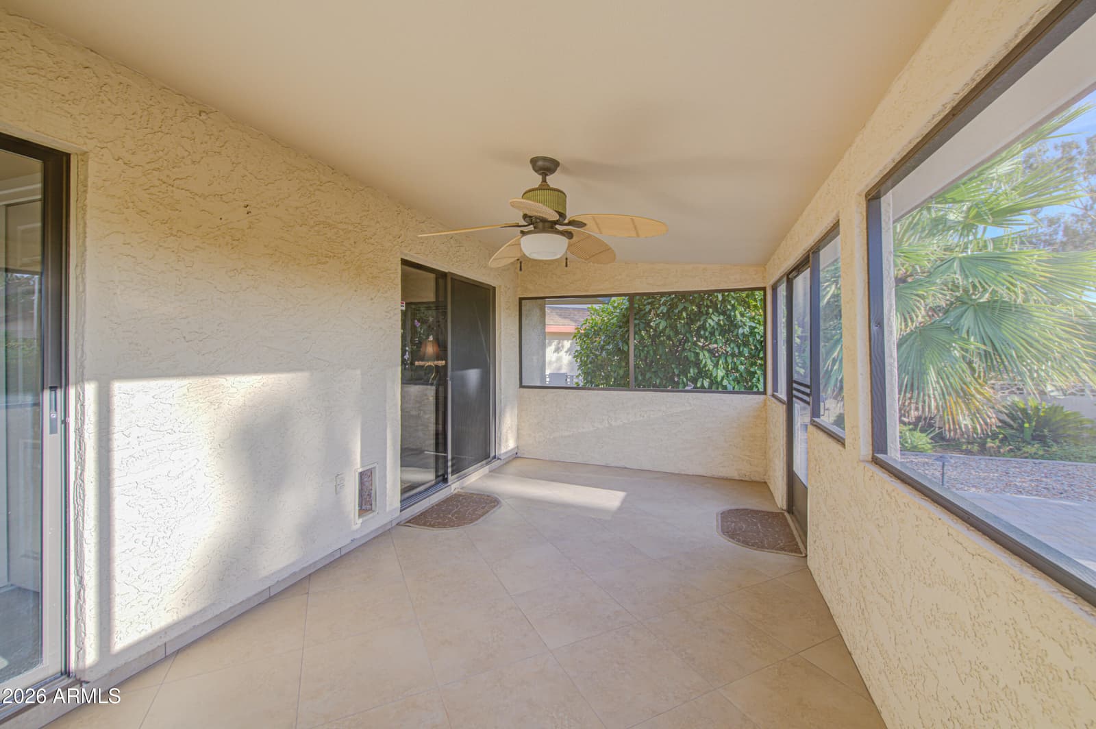 321 N 65th, 2 Street, Mesa, AZ 85205 — photo 38 of 40