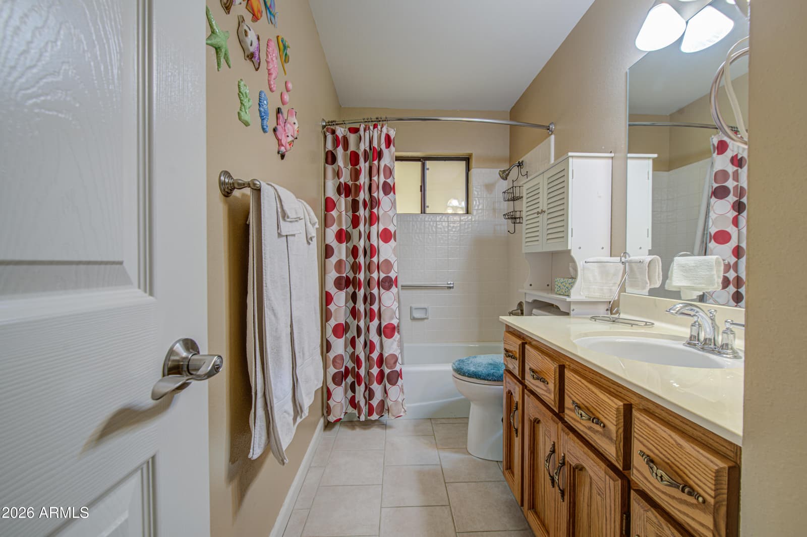 321 N 65th, 2 Street, Mesa, AZ 85205 — photo 29 of 40
