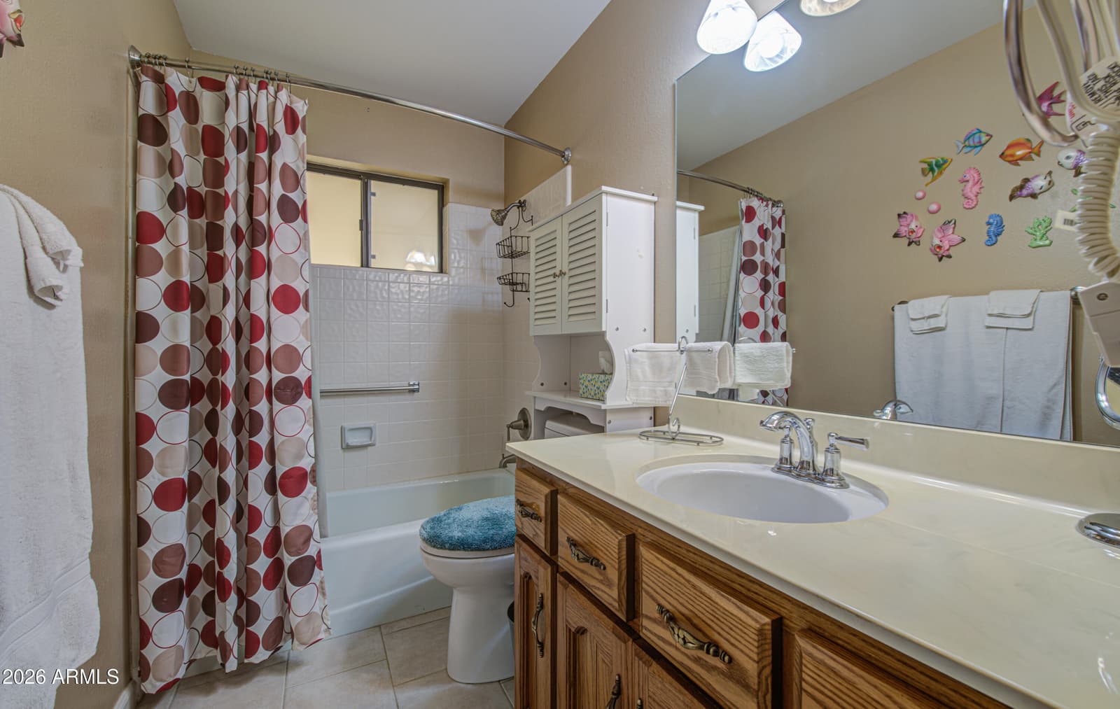 321 N 65th, 2 Street, Mesa, AZ 85205 — photo 28 of 40