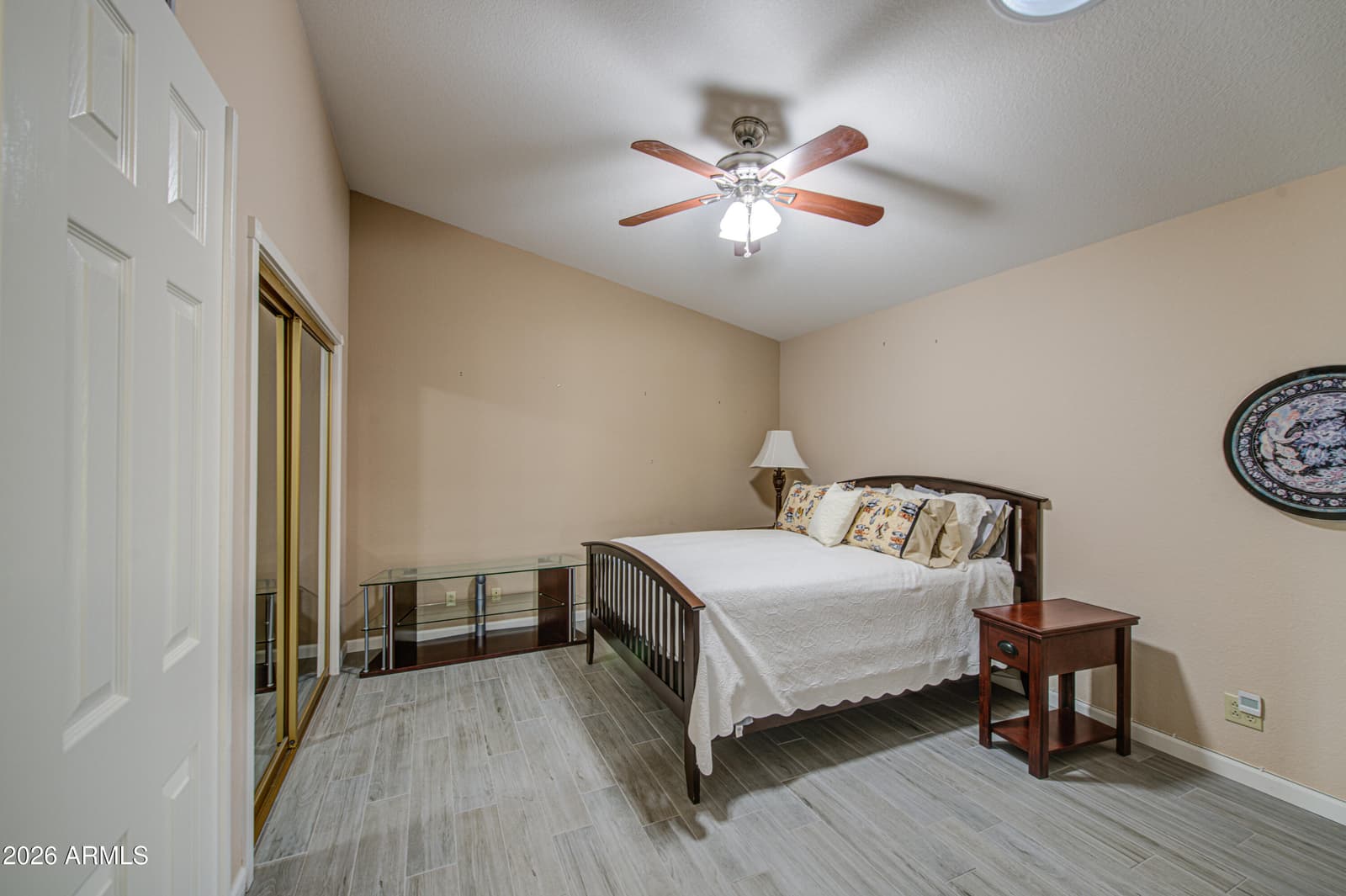 321 N 65th, 2 Street, Mesa, AZ 85205 — photo 26 of 40