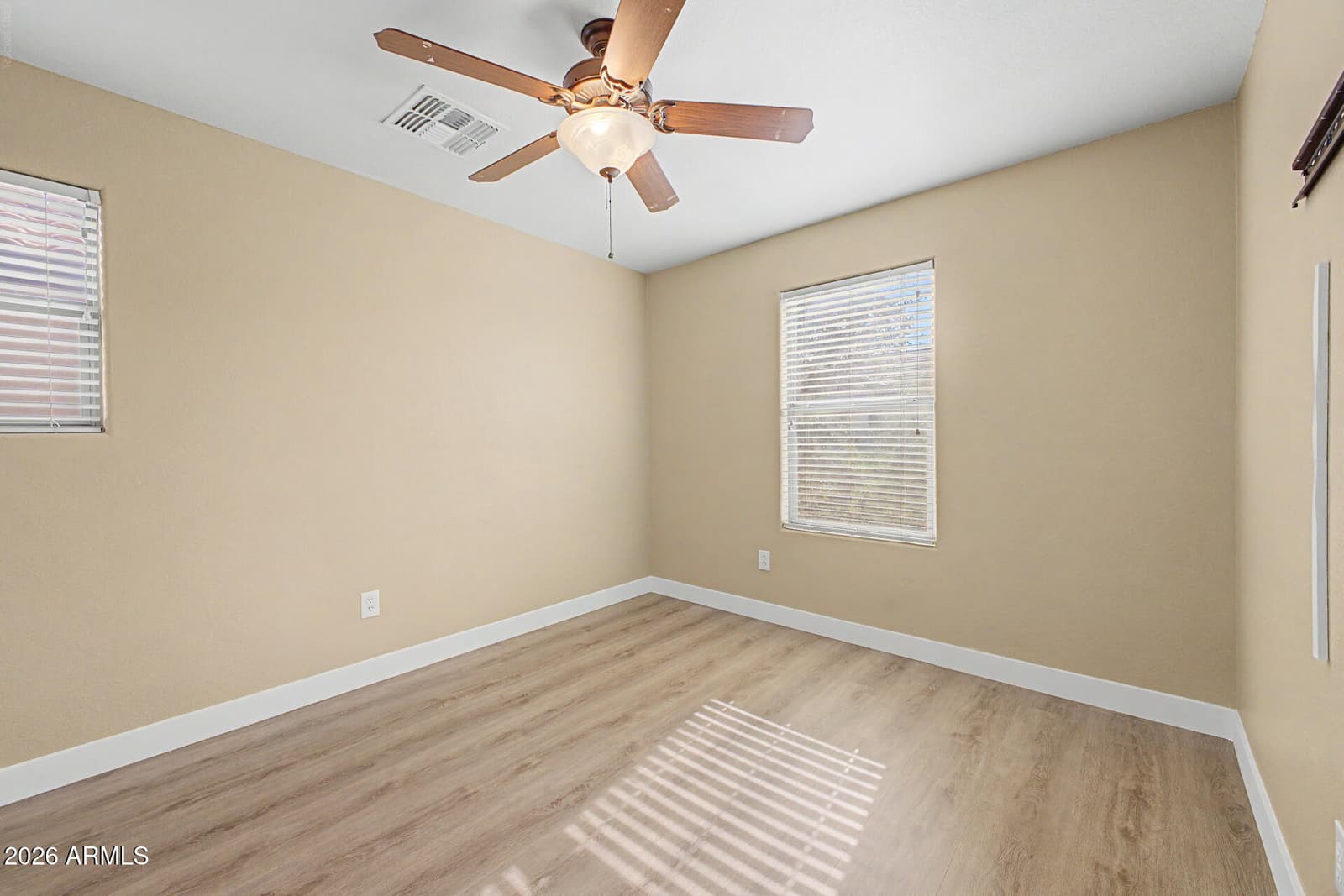 3891 E Kent Avenue, Gilbert, AZ 85296 — photo 18 of 34