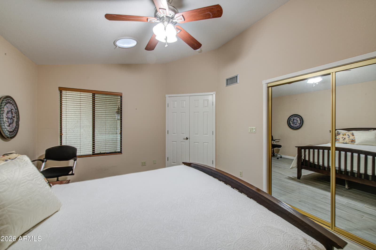 321 N 65th, 2 Street, Mesa, AZ 85205 — photo 27 of 40