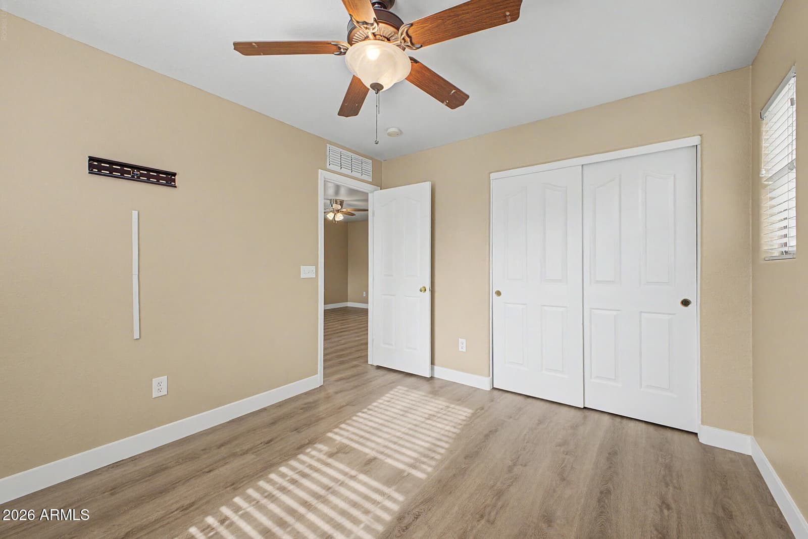 3891 E Kent Avenue, Gilbert, AZ 85296 — photo 19 of 34