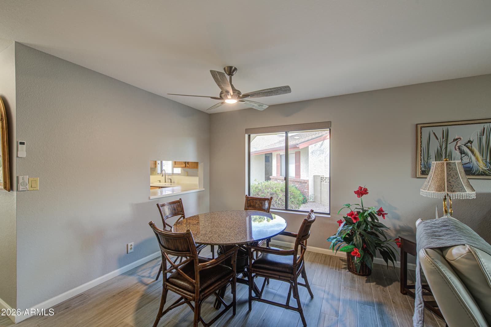 321 N 65th, 2 Street, Mesa, AZ 85205 — photo 8 of 40