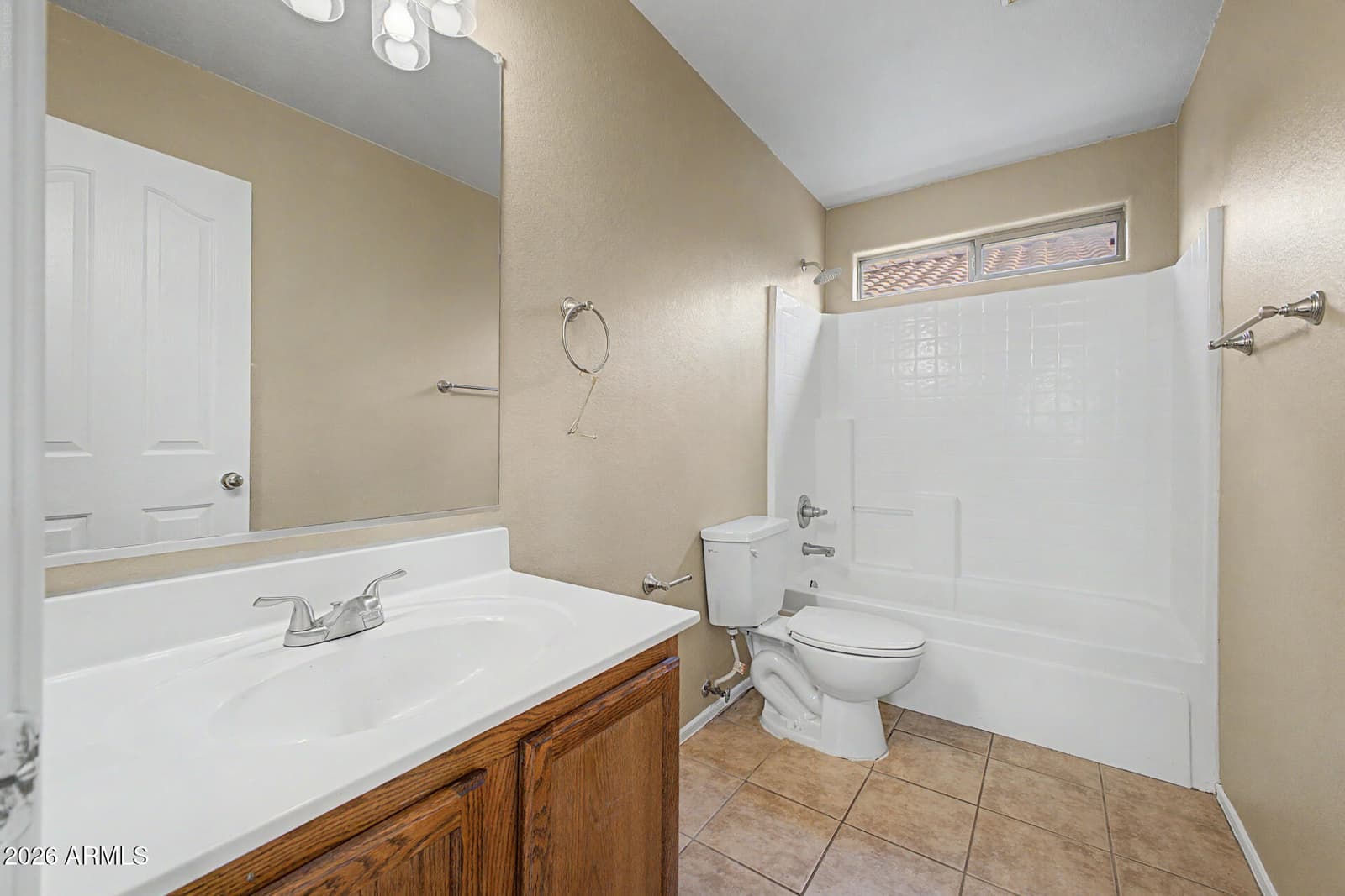 3891 E Kent Avenue, Gilbert, AZ 85296 — photo 20 of 34