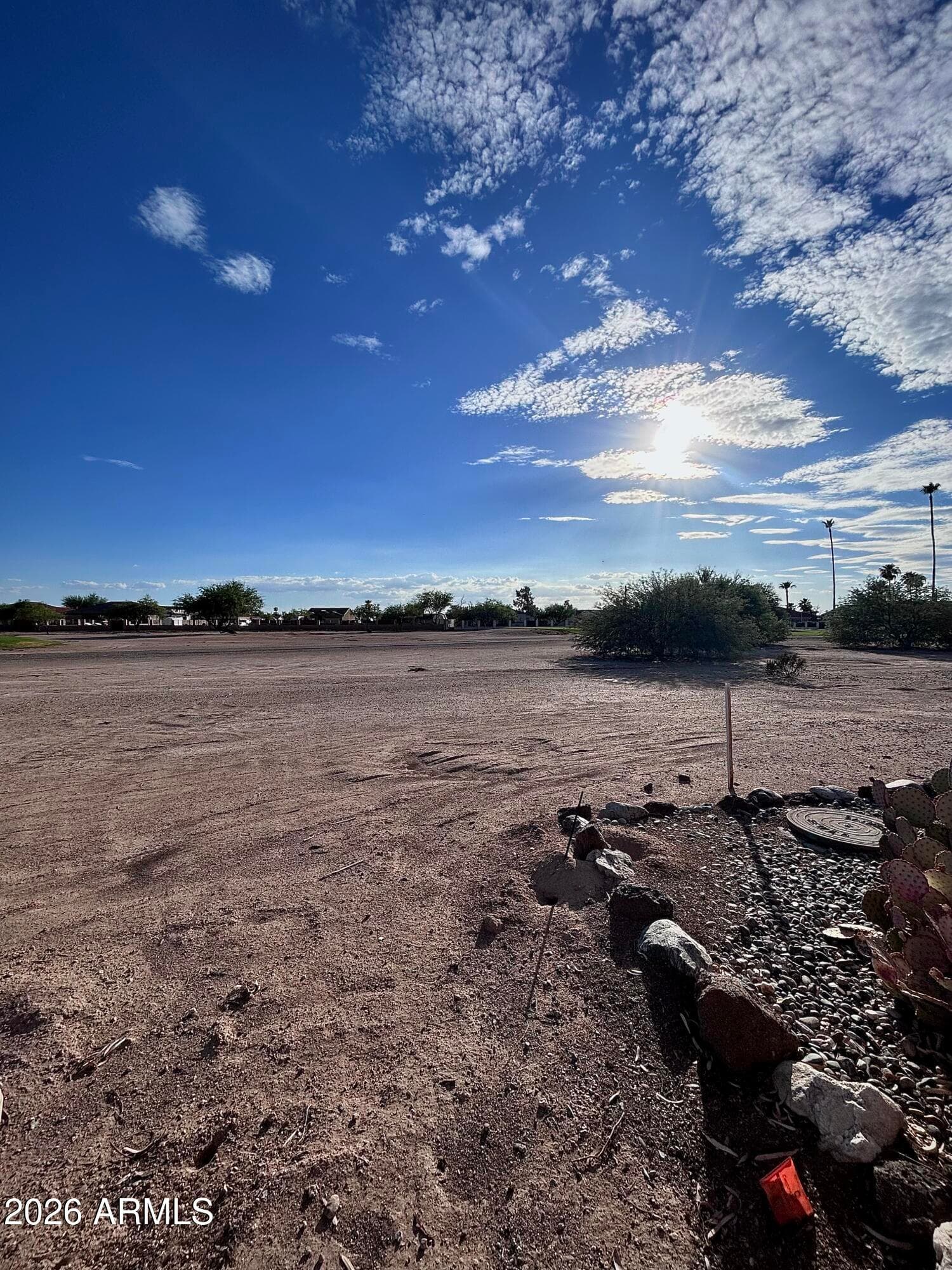 14894 S Oakmont Drive, Arizona City, AZ 85123 — photo 43 of 44