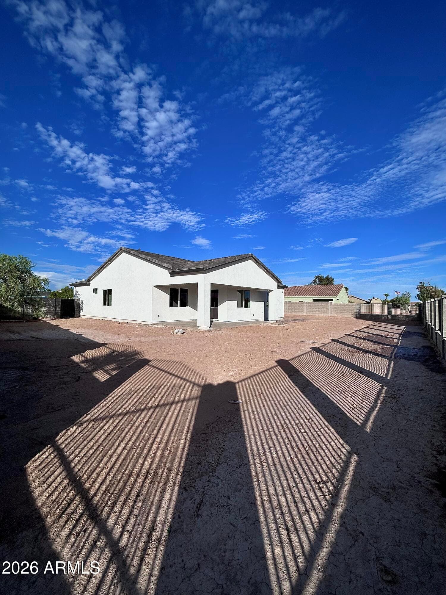 14894 S Oakmont Drive, Arizona City, AZ 85123 — photo 41 of 44