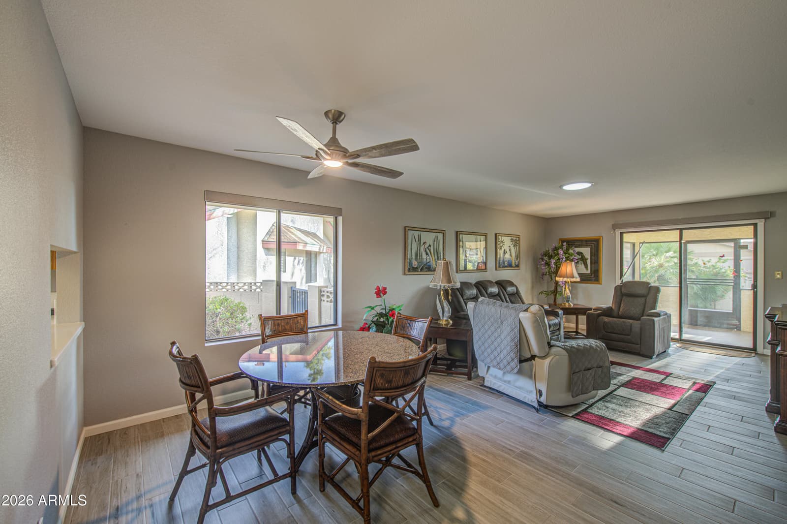 321 N 65th, 2 Street, Mesa, AZ 85205 — photo 3 of 40