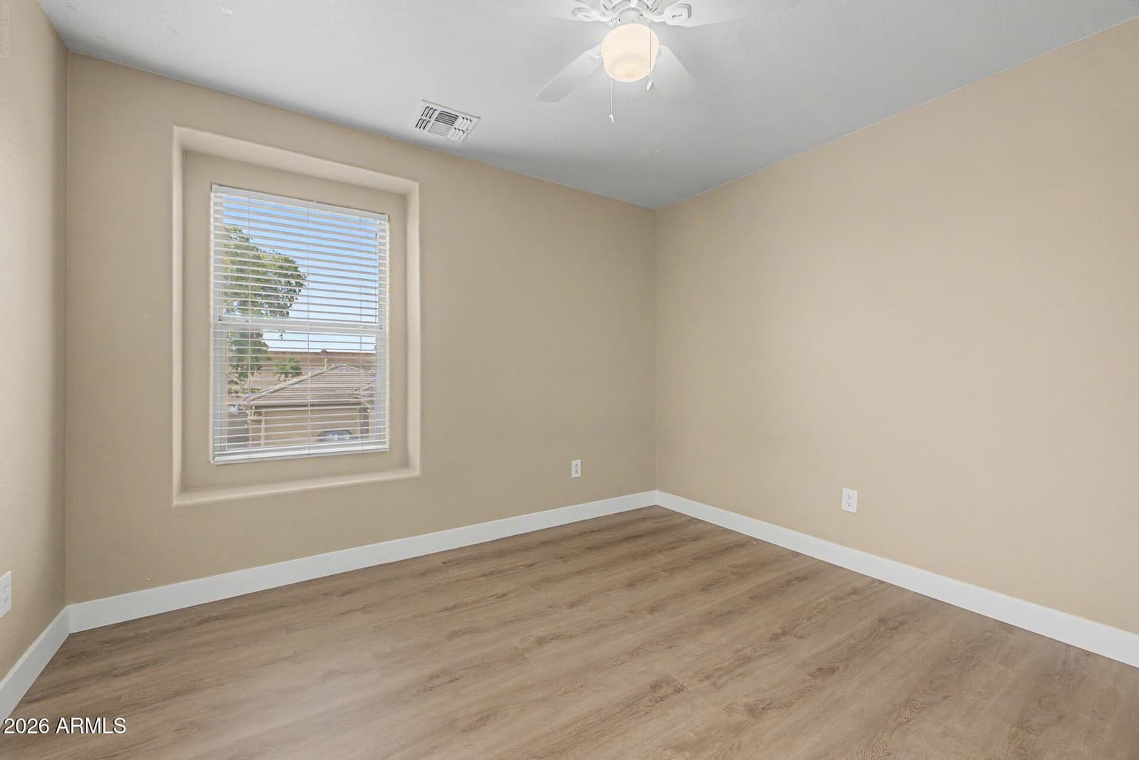 3891 E Kent Avenue, Gilbert, AZ 85296 — photo 21 of 34