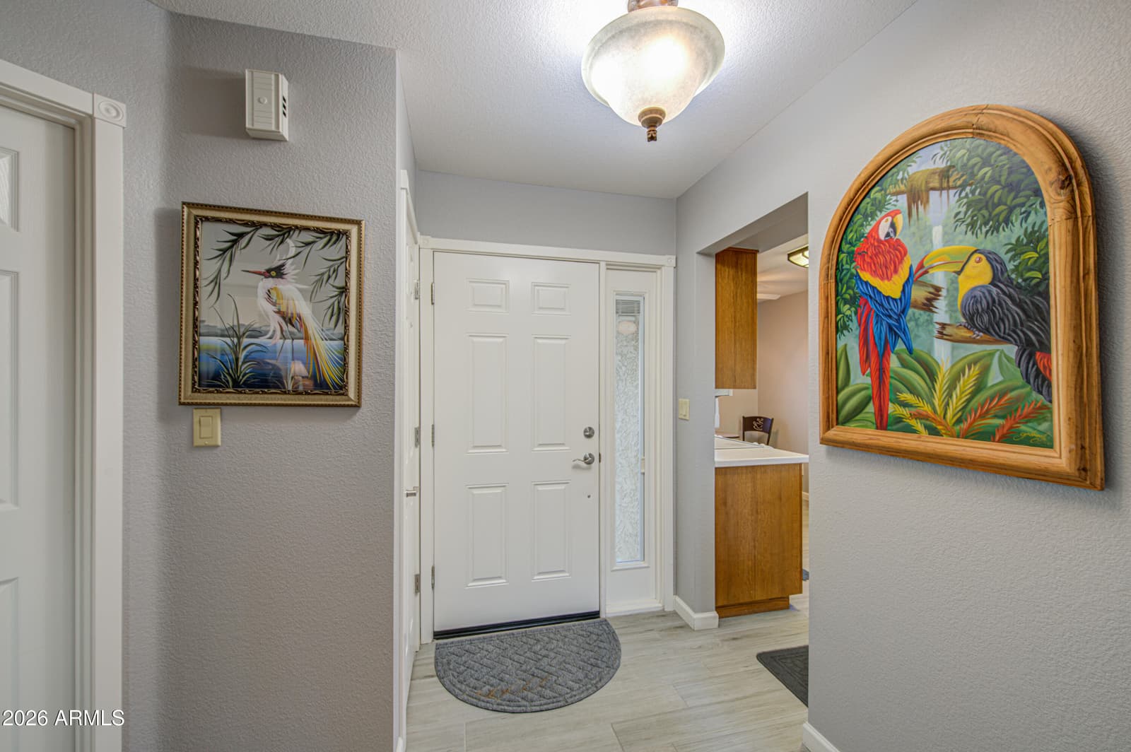 321 N 65th, 2 Street, Mesa, AZ 85205 — photo 7 of 40