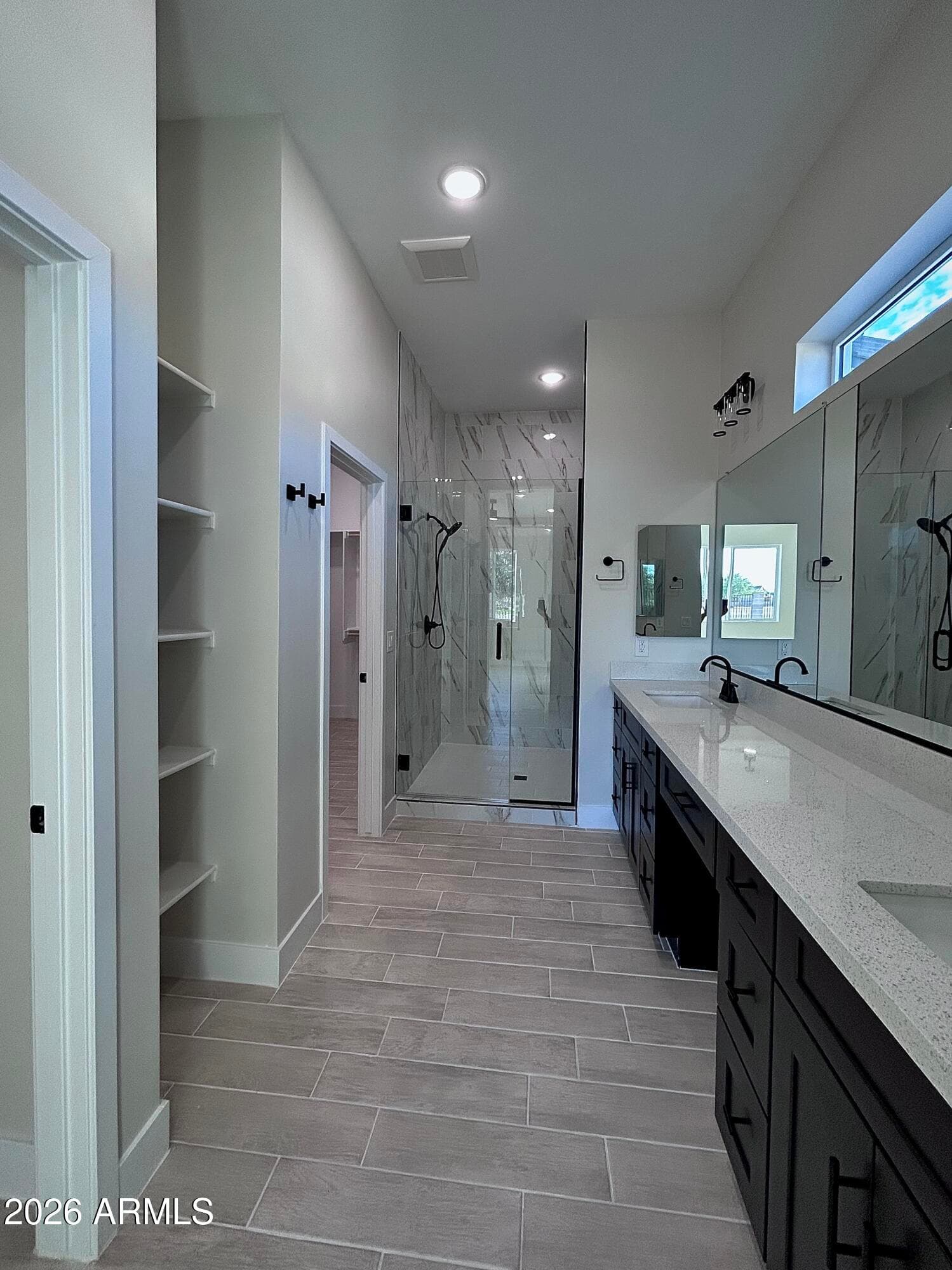 14894 S Oakmont Drive, Arizona City, AZ 85123 — photo 8 of 44