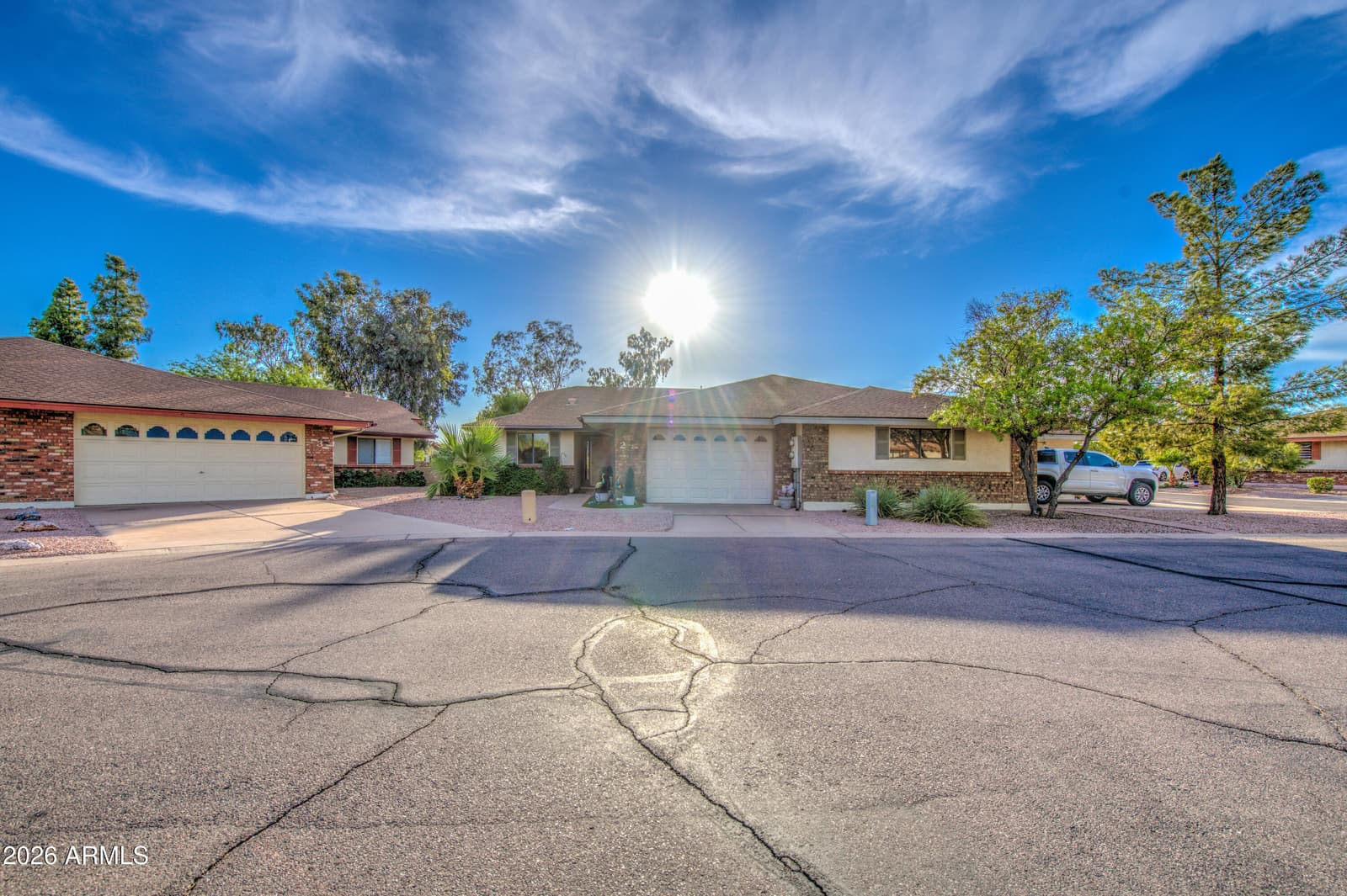 321 N 65th, 2 Street, Mesa, AZ 85205 — photo 39 of 40