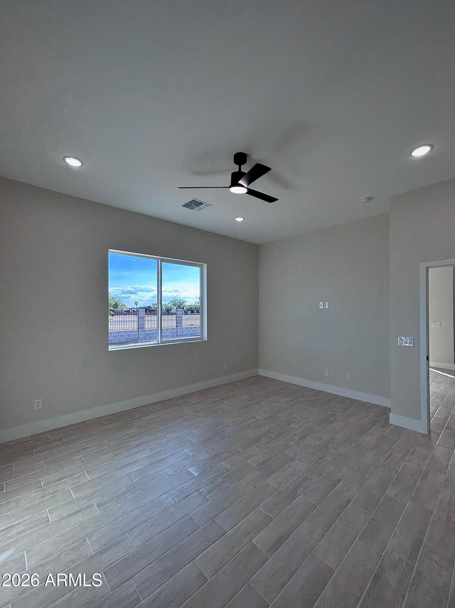 14894 S Oakmont Drive, Arizona City, AZ 85123 — photo 7 of 44