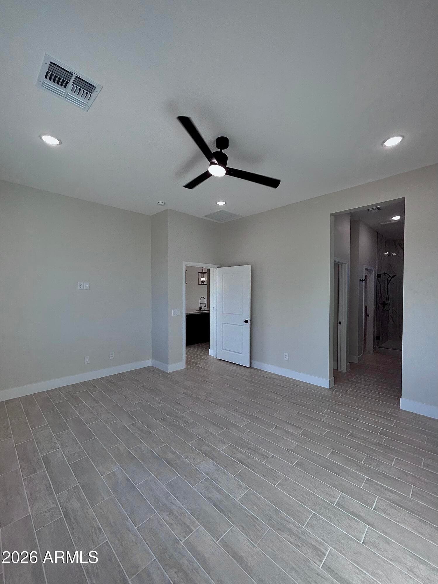 14894 S Oakmont Drive, Arizona City, AZ 85123 — photo 6 of 44