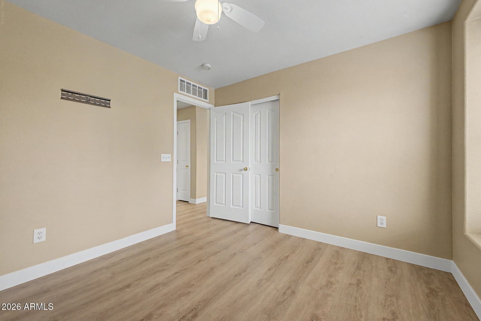 3891 E Kent Avenue, Gilbert, AZ 85296 — photo 22 of 34