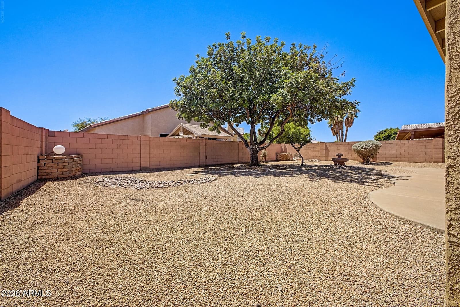 760 S Del Rancho, Mesa, AZ 85208 — photo 30 of 35