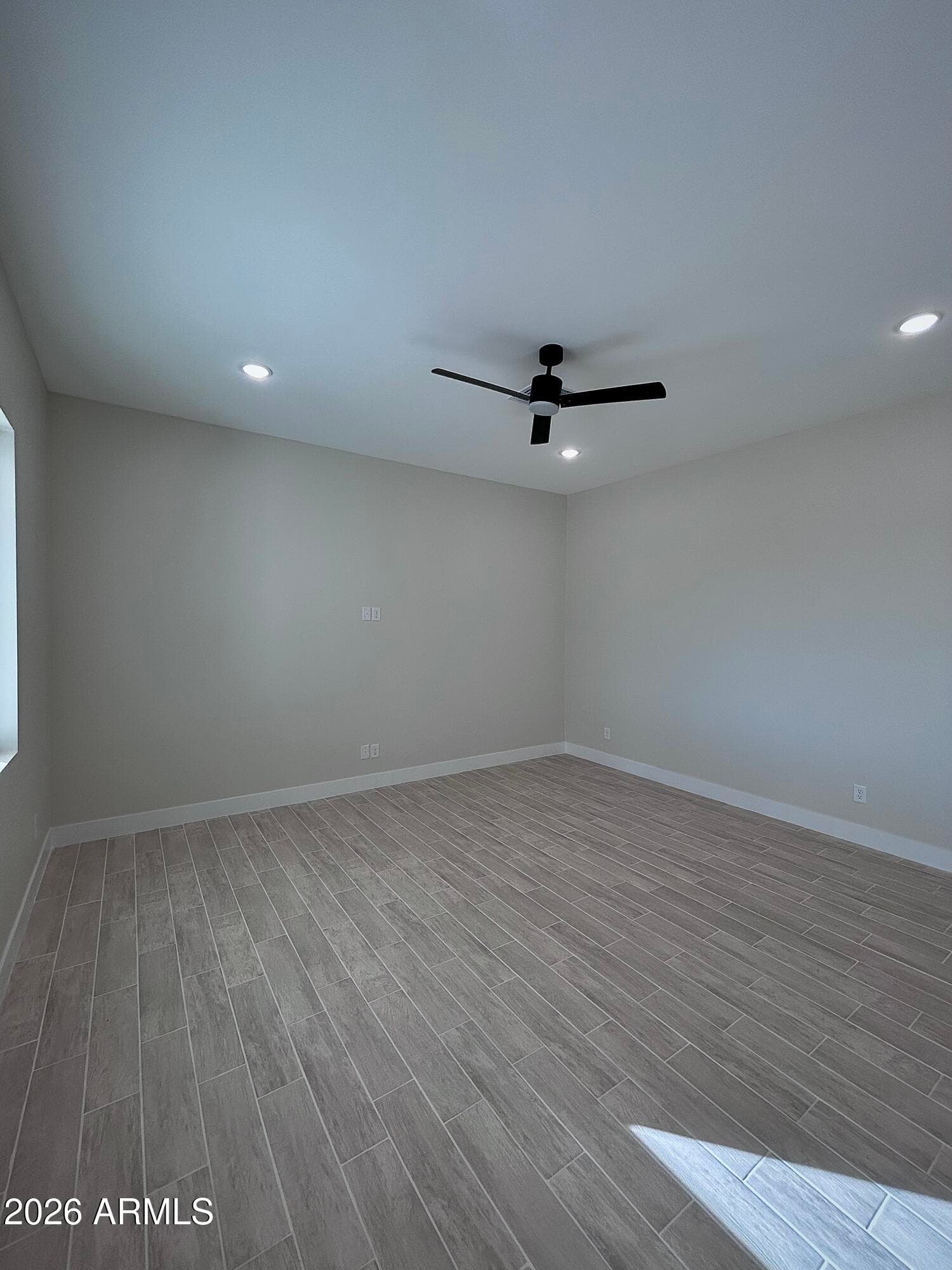 14894 S Oakmont Drive, Arizona City, AZ 85123 — photo 23 of 44