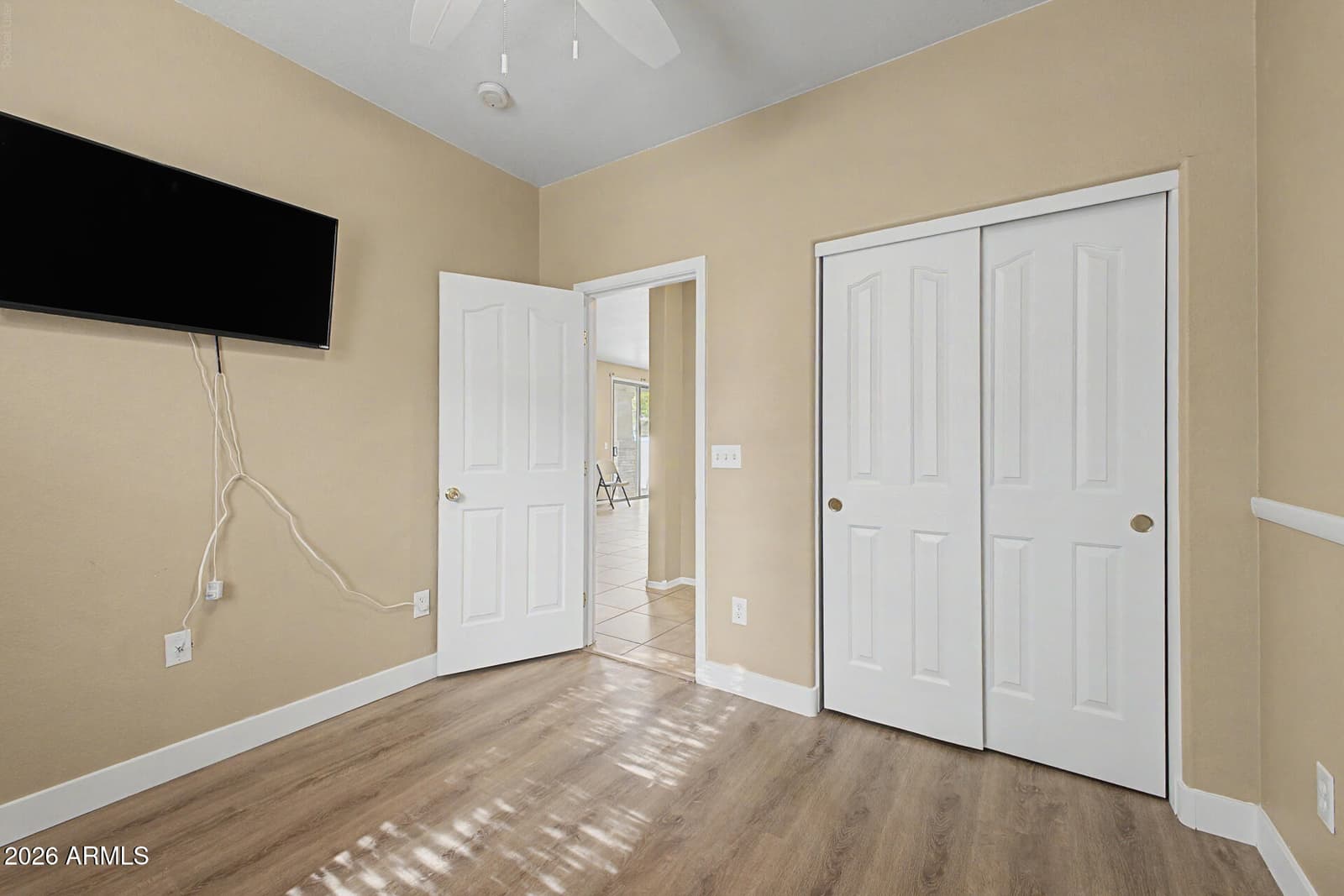 3891 E Kent Avenue, Gilbert, AZ 85296 — photo 4 of 34