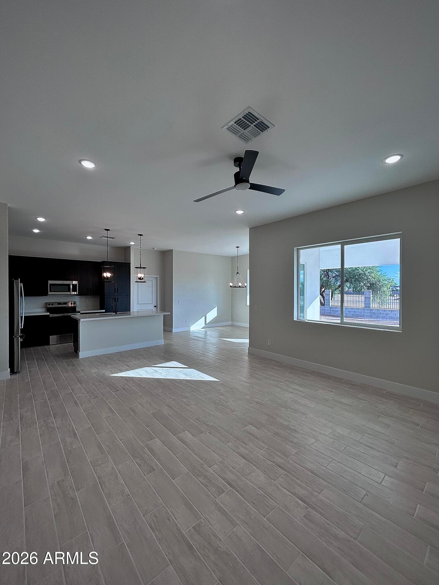 14894 S Oakmont Drive, Arizona City, AZ 85123 — photo 25 of 44