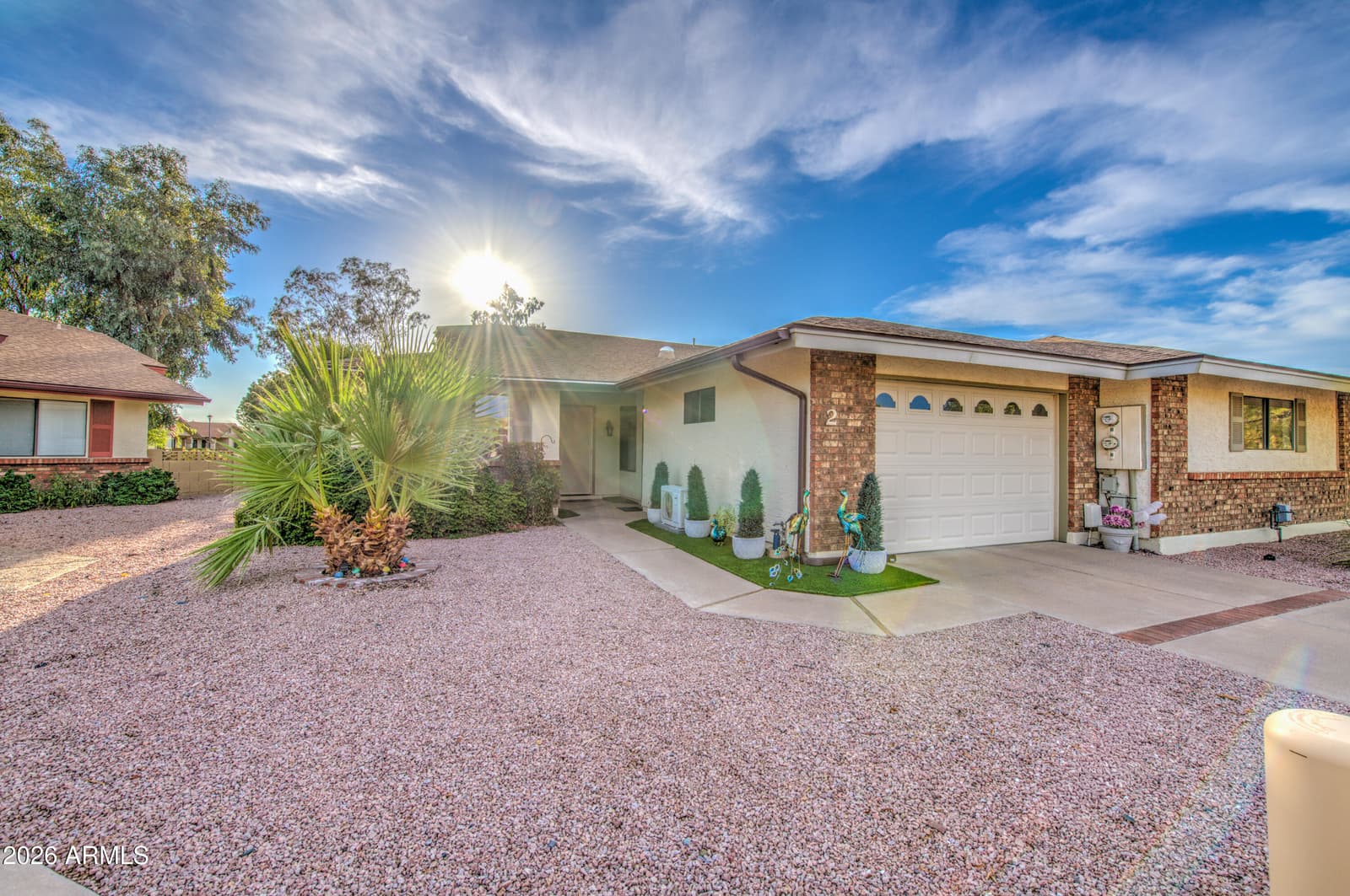 321 N 65th, 2 Street, Mesa, AZ 85205 — photo 2 of 40