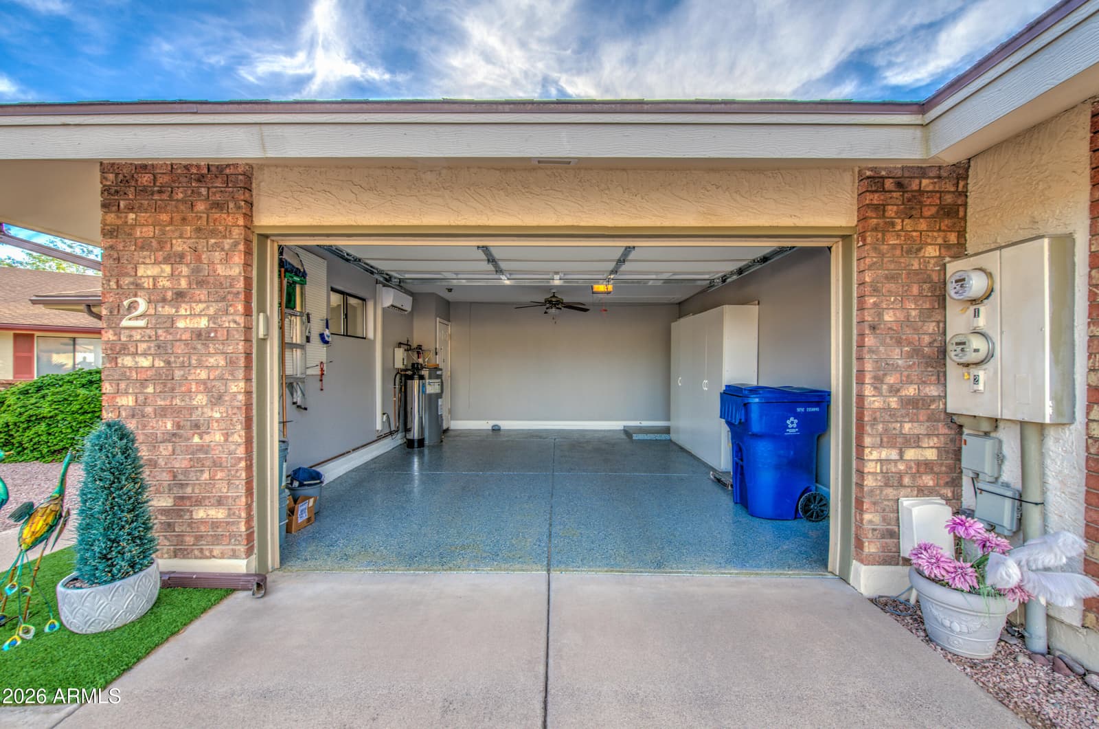 321 N 65th, 2 Street, Mesa, AZ 85205 — photo 32 of 40