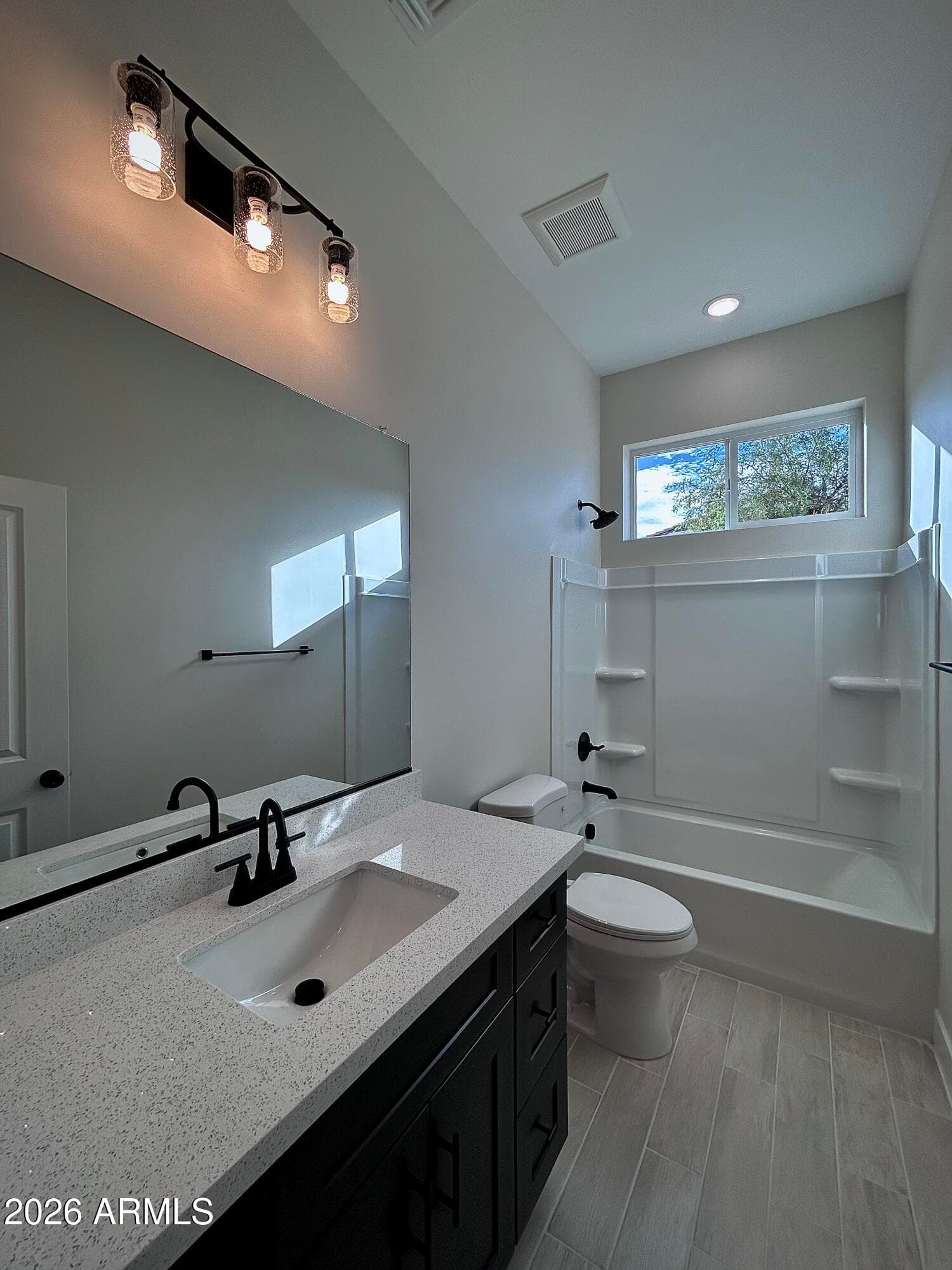 14894 S Oakmont Drive, Arizona City, AZ 85123 — photo 31 of 44