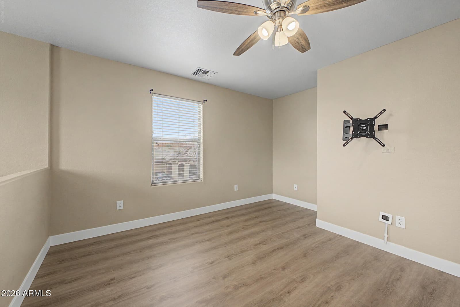 3891 E Kent Avenue, Gilbert, AZ 85296 — photo 25 of 34