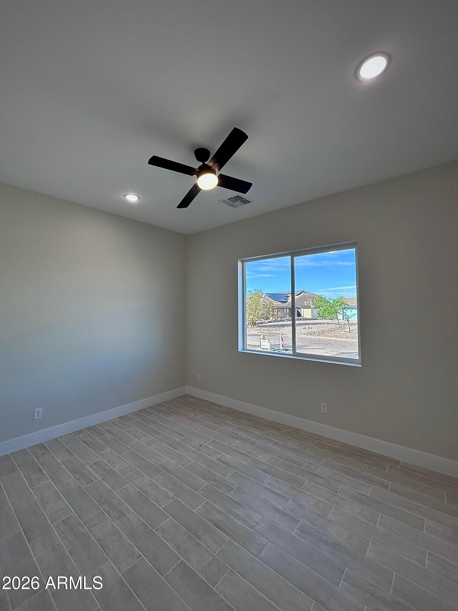 14894 S Oakmont Drive, Arizona City, AZ 85123 — photo 27 of 44