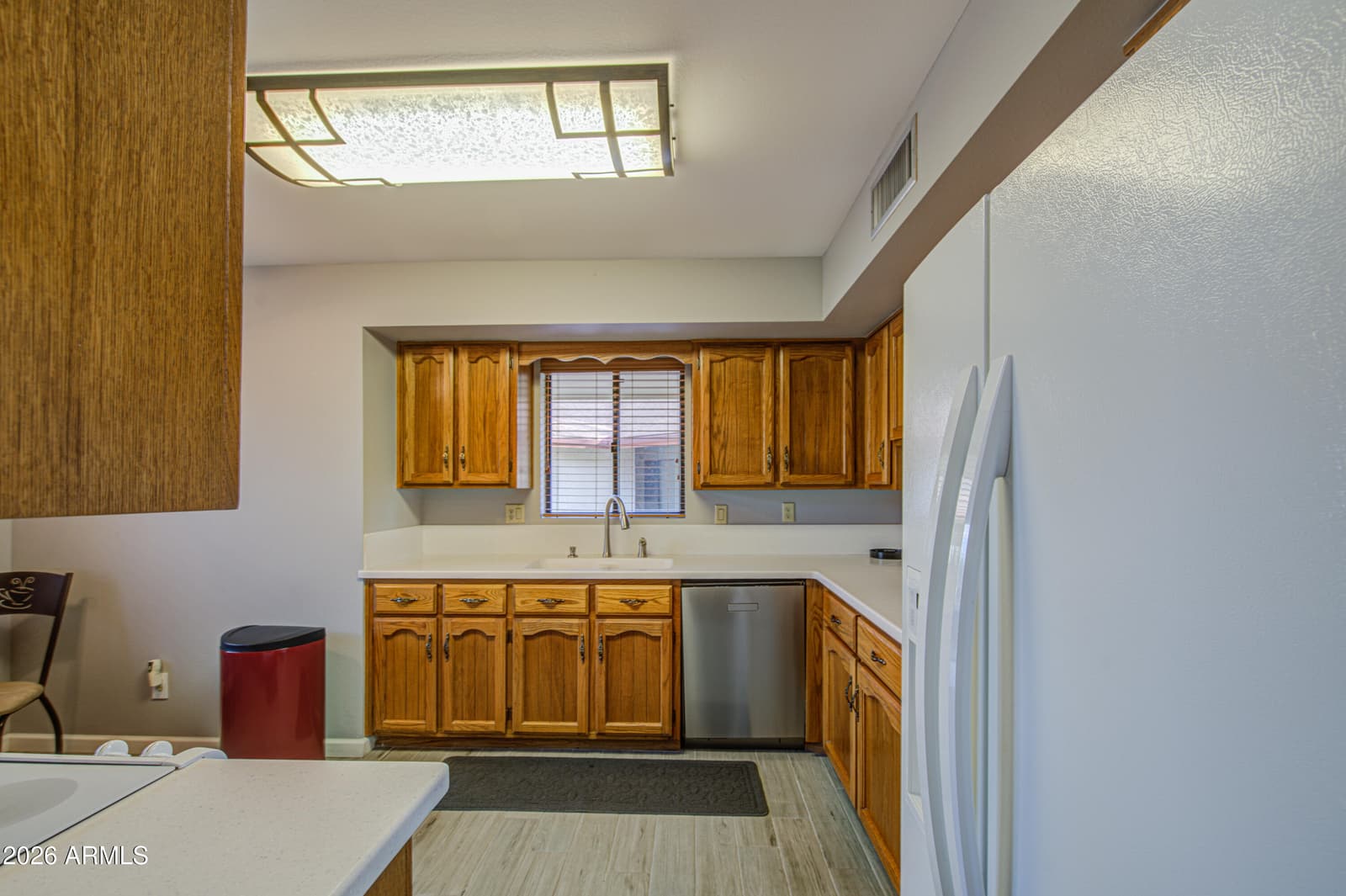 321 N 65th, 2 Street, Mesa, AZ 85205 — photo 9 of 40