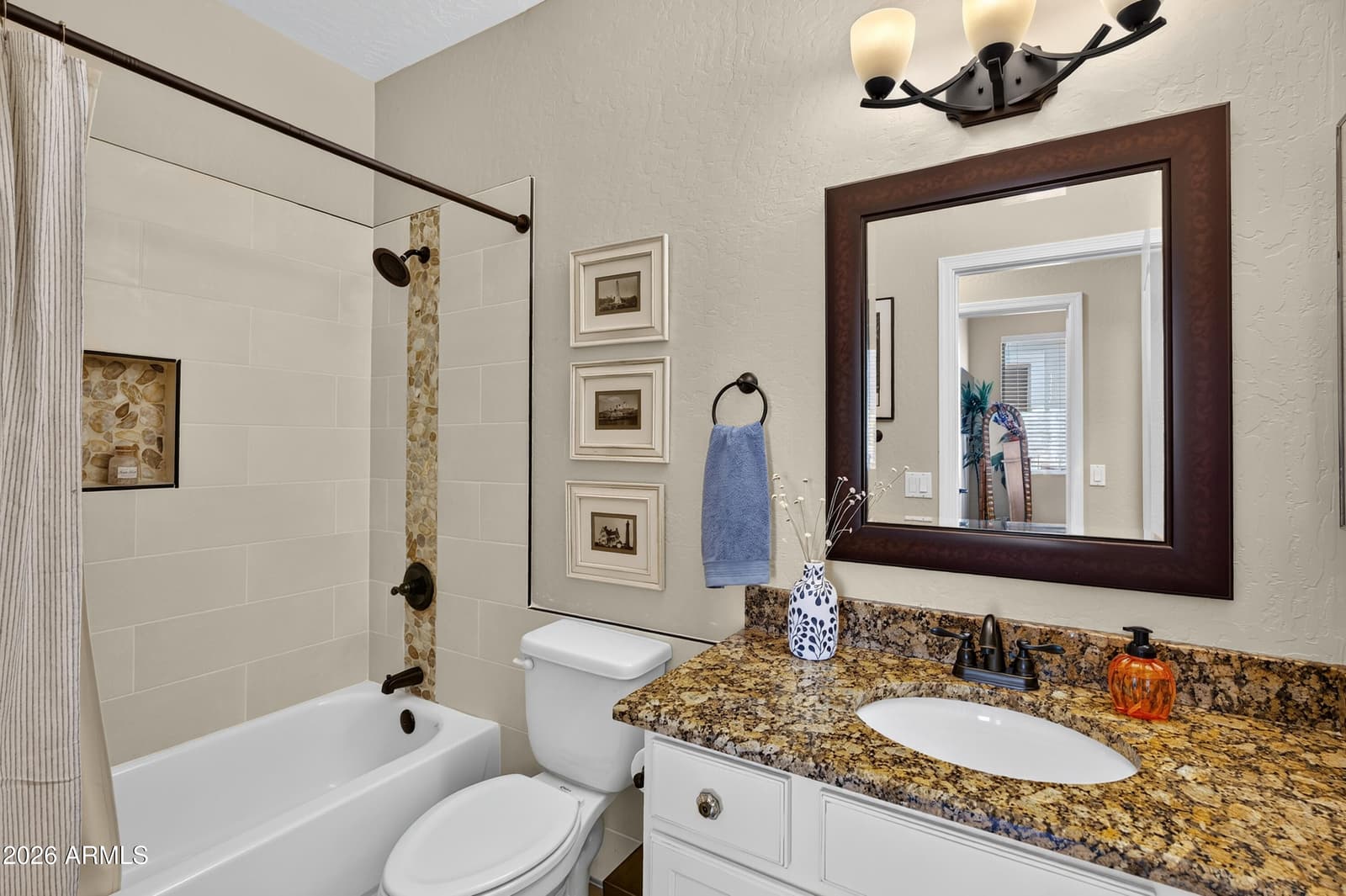 5016 E Robin Lane, Phoenix, AZ 85054 — photo 29 of 46