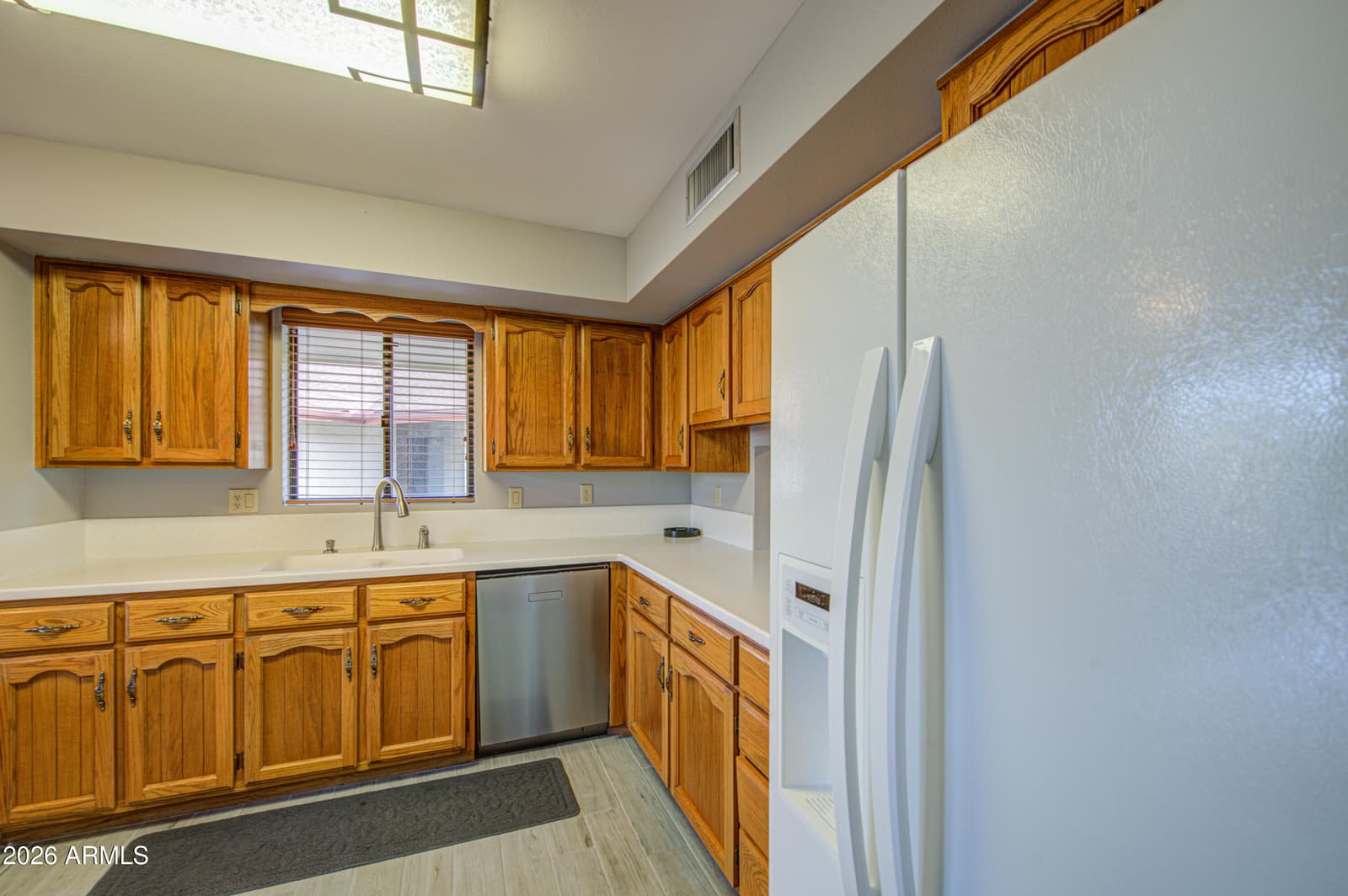 321 N 65th, 2 Street, Mesa, AZ 85205 — photo 10 of 40